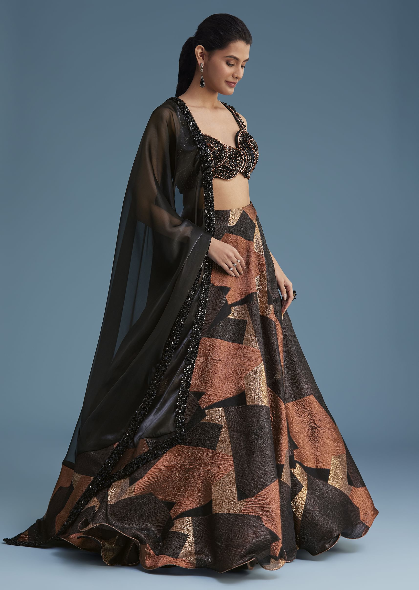 black_and_copper_lurex_glitter_lehenga_set_with_fancy-sg296828_9_725ff384-a1a8-4695-8c04-986b1d2473a5.jpg