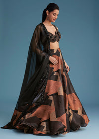 black_and_copper_lurex_glitter_lehenga_set_with_fancy-sg296828_9_725ff384-a1a8-4695-8c04-986b1d2473a5.jpg