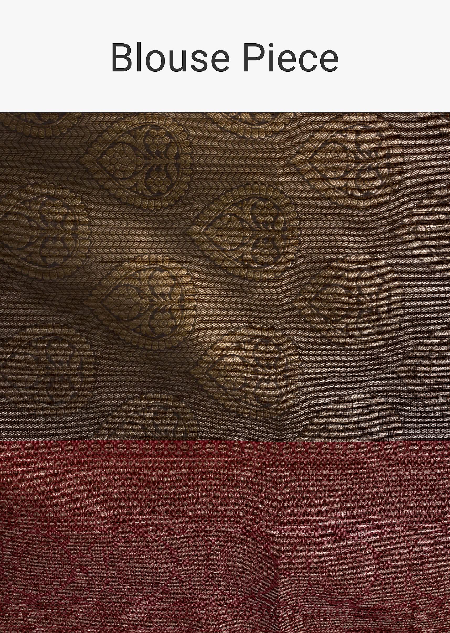 black_and_gold_banarasi_tunchui_silk_saree-sg212914_678688b7-84f7-45b7-83b3-7cb192aeb322.jpg
