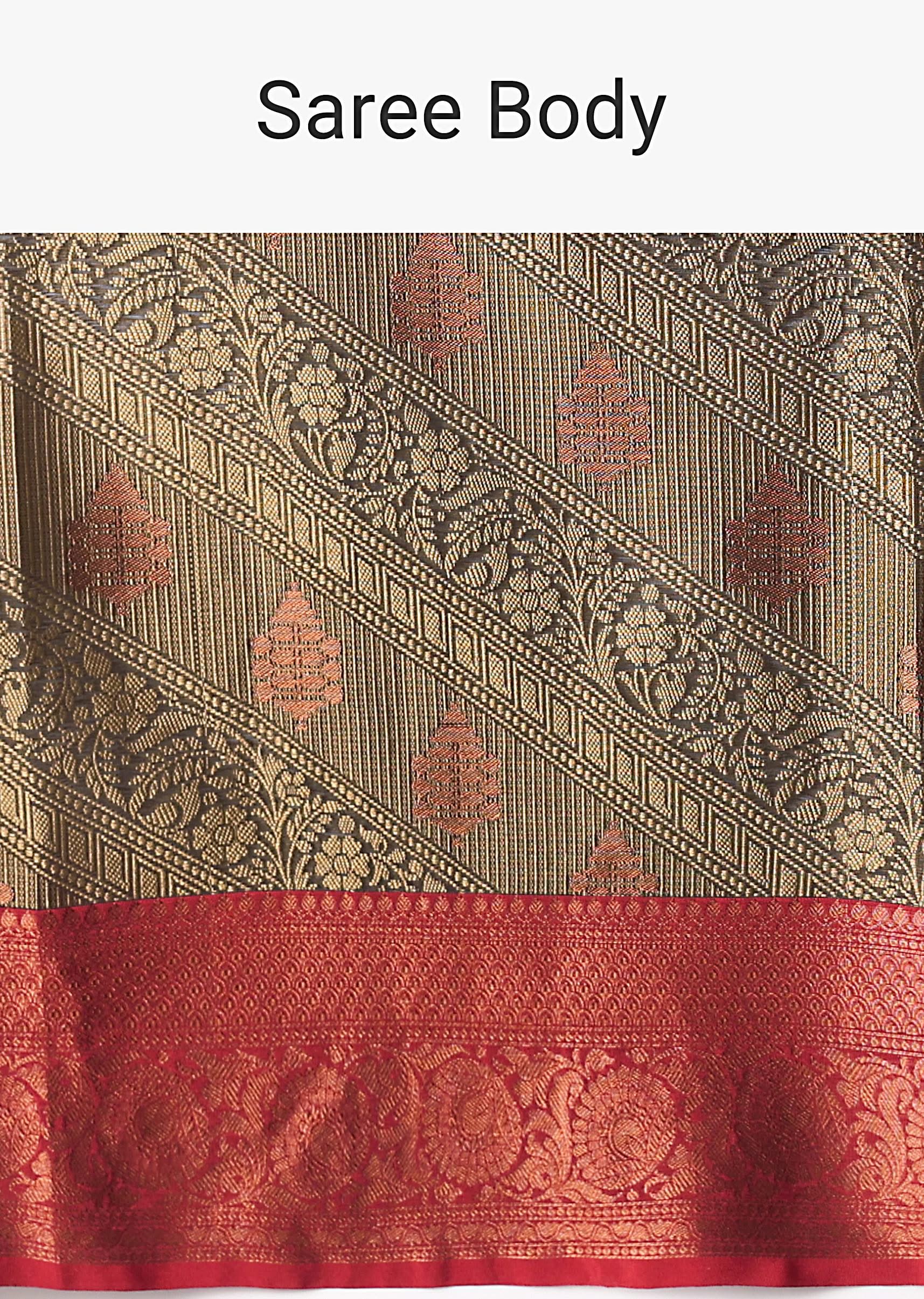 black_and_gold_banarasi_tunchui_silk_saree_with_unstitched_b-sg212914_1_98b9fdae-ffd8-4d57-80d0-44867ad4d73b.jpg