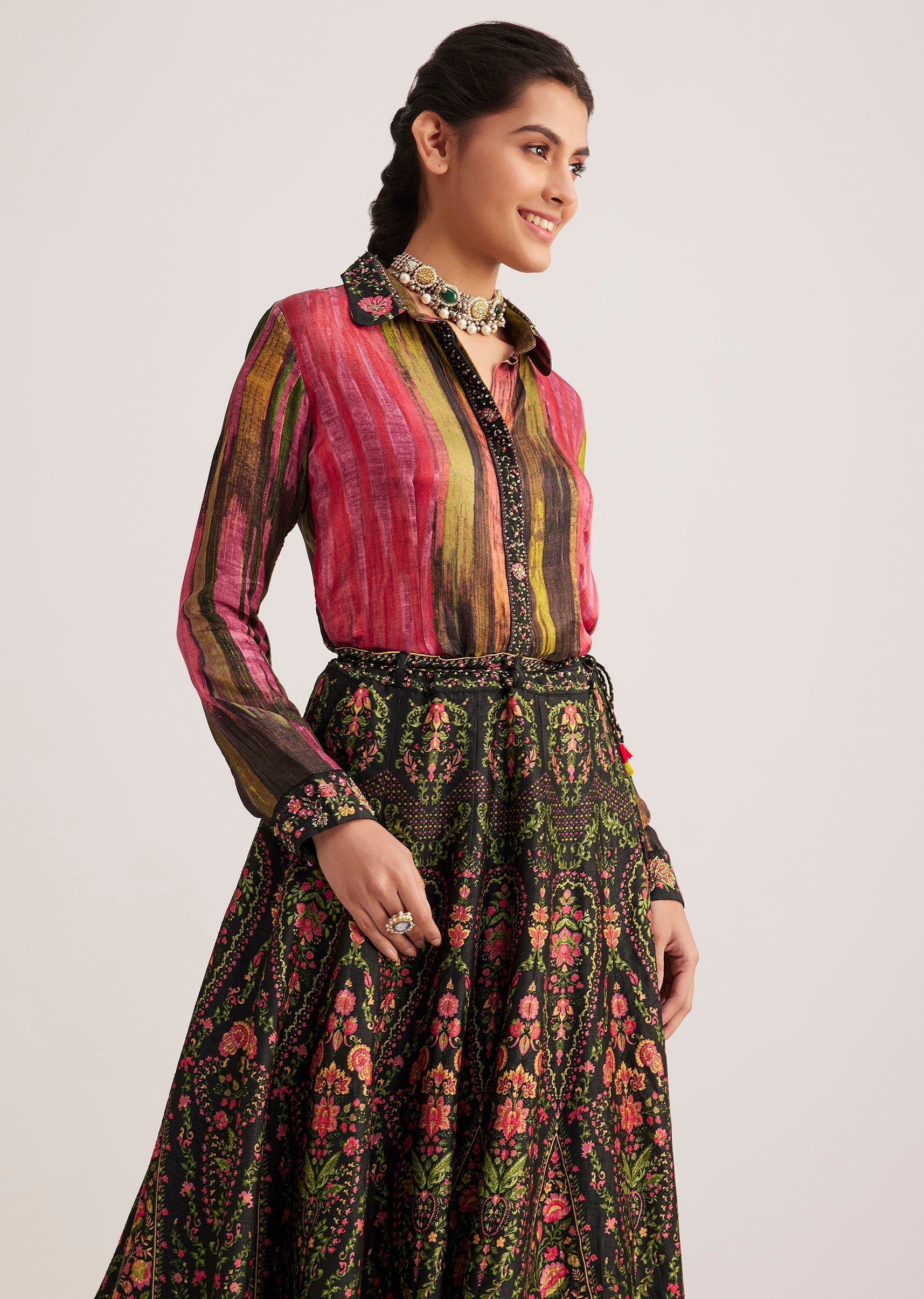 black_and_pink_silk_shirt_and_skirt_set-sg291961_7_fbd91513-d09e-4140-9746-8dab11cf2c34.jpg