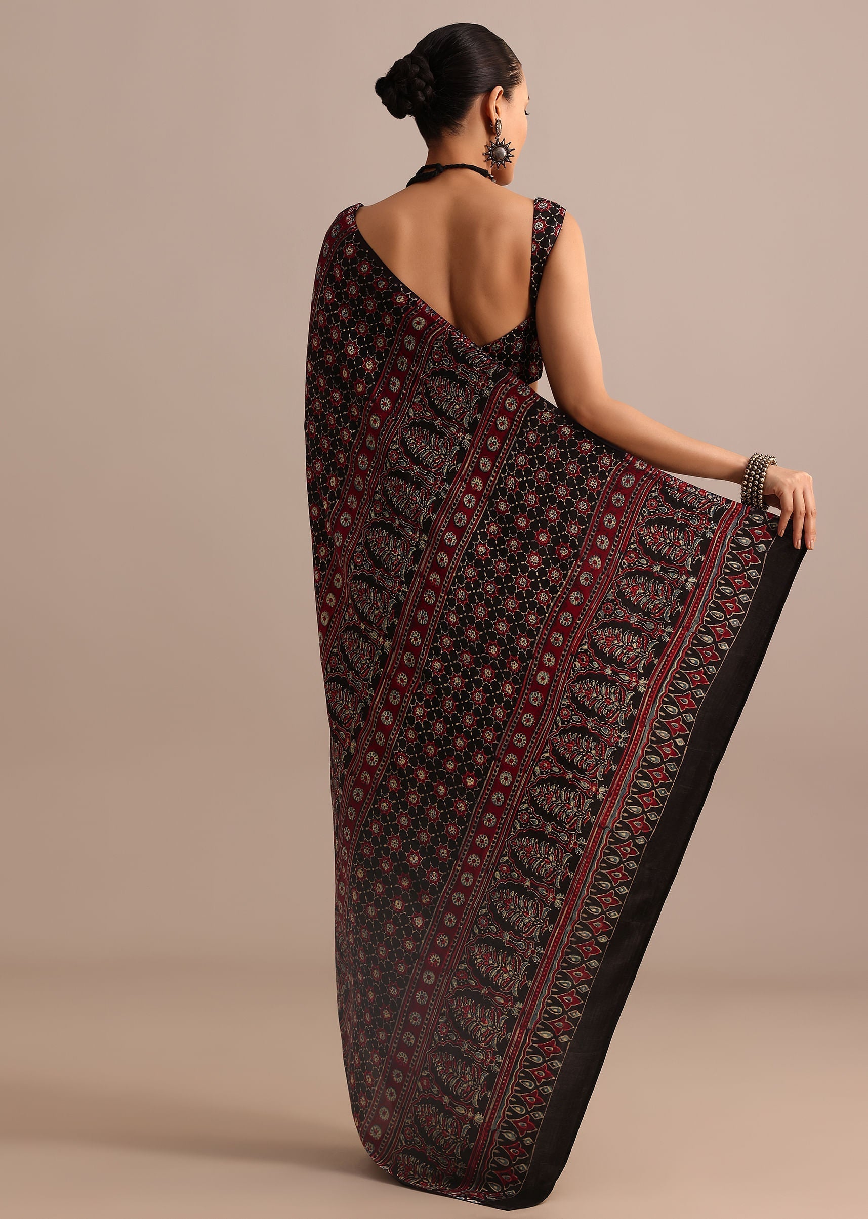 black_and_red_modal_satin_ajrakh_handblock-sg255141_10_b399acc2-1b08-4613-b7ad-970be959bb90.jpg