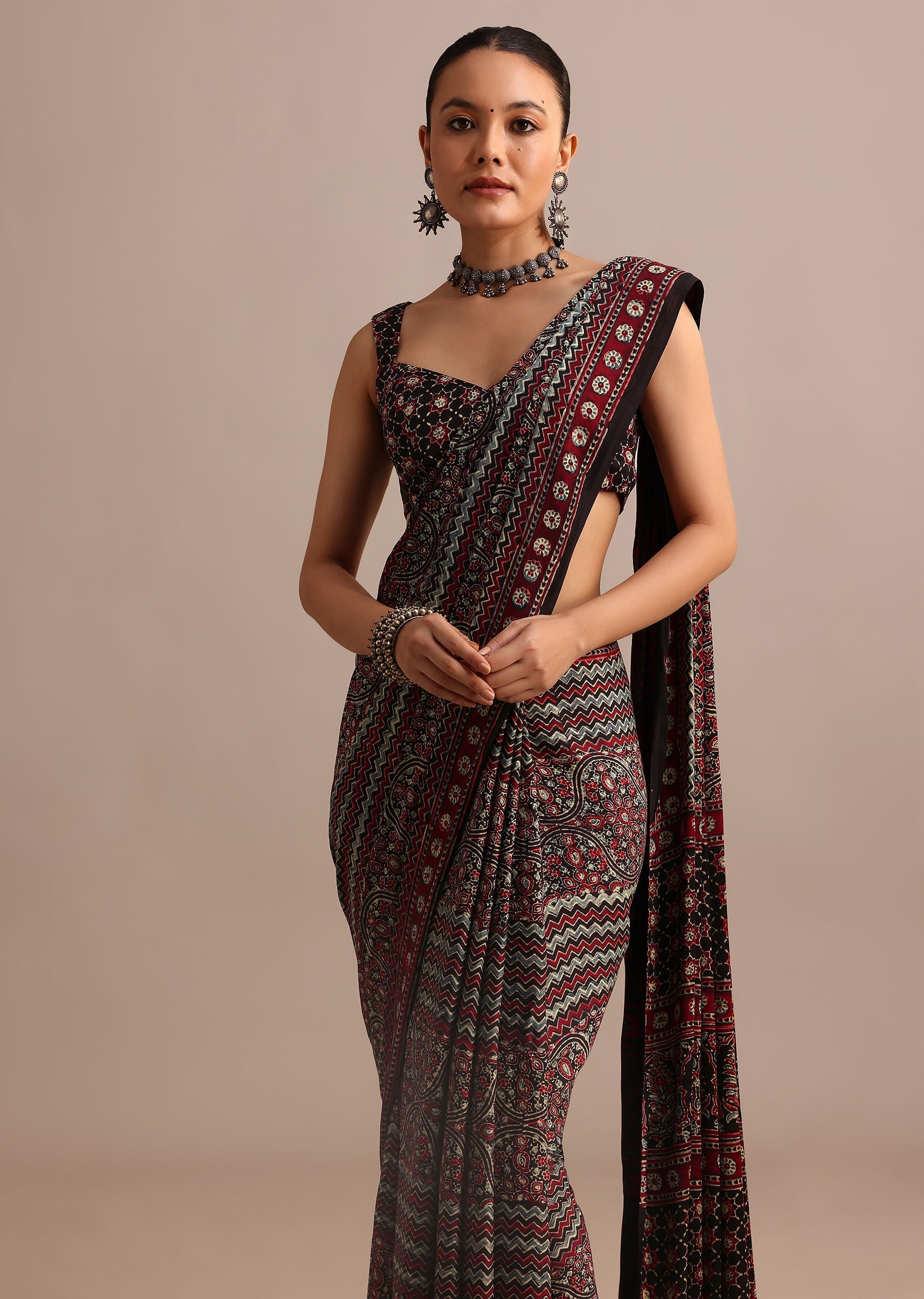 black_and_red_modal_satin_ajrakh_handblock-sg255141_1_72fe106f-8287-40ba-8644-e1c501e10b74.jpg