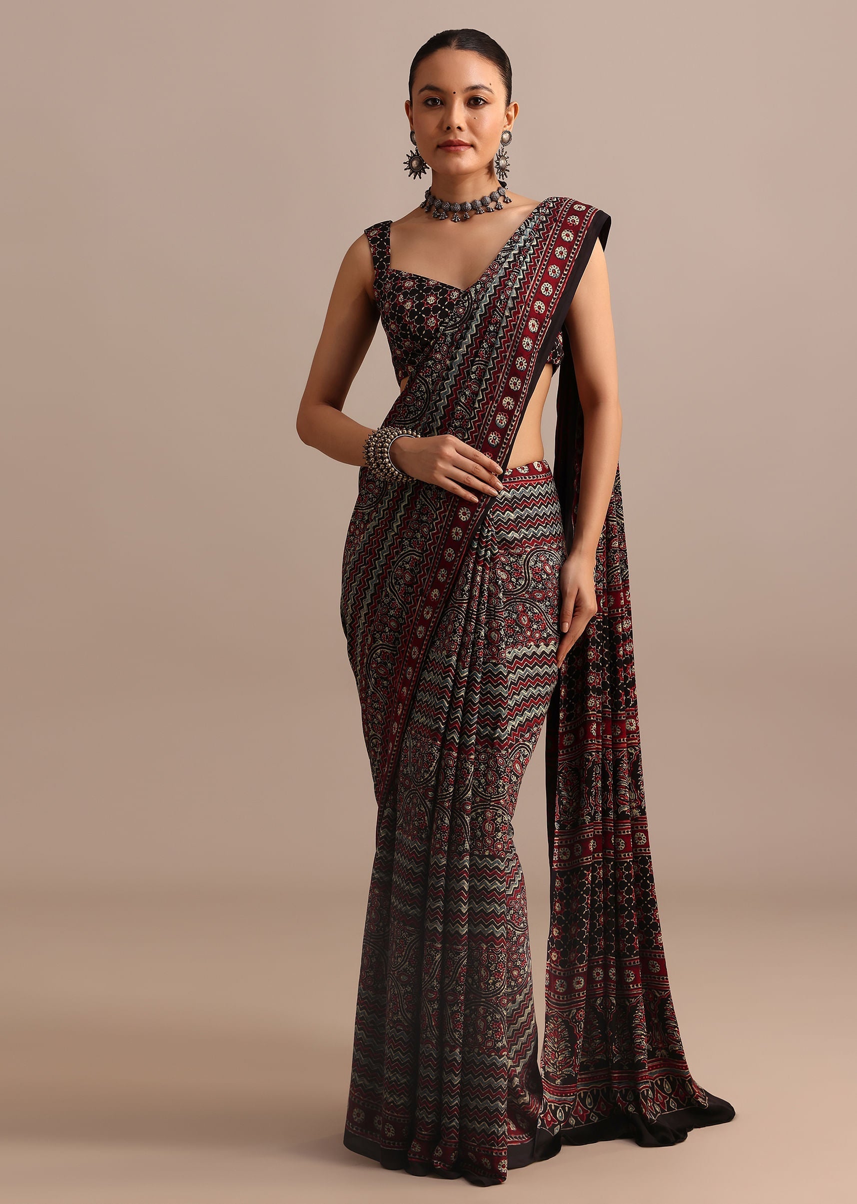 black_and_red_modal_satin_ajrakh_handblock-sg255141_2_c87d0cad-c5f7-4e7c-93b8-89ace244e604.jpg