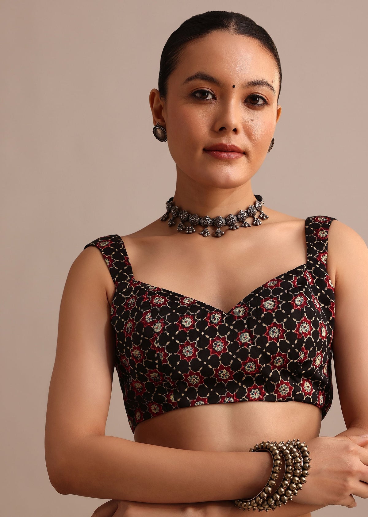 black_and_red_modal_satin_ajrakh_handblock-sg255141_6_dc201a82-6366-4364-ae13-661845cfb22c.jpg
