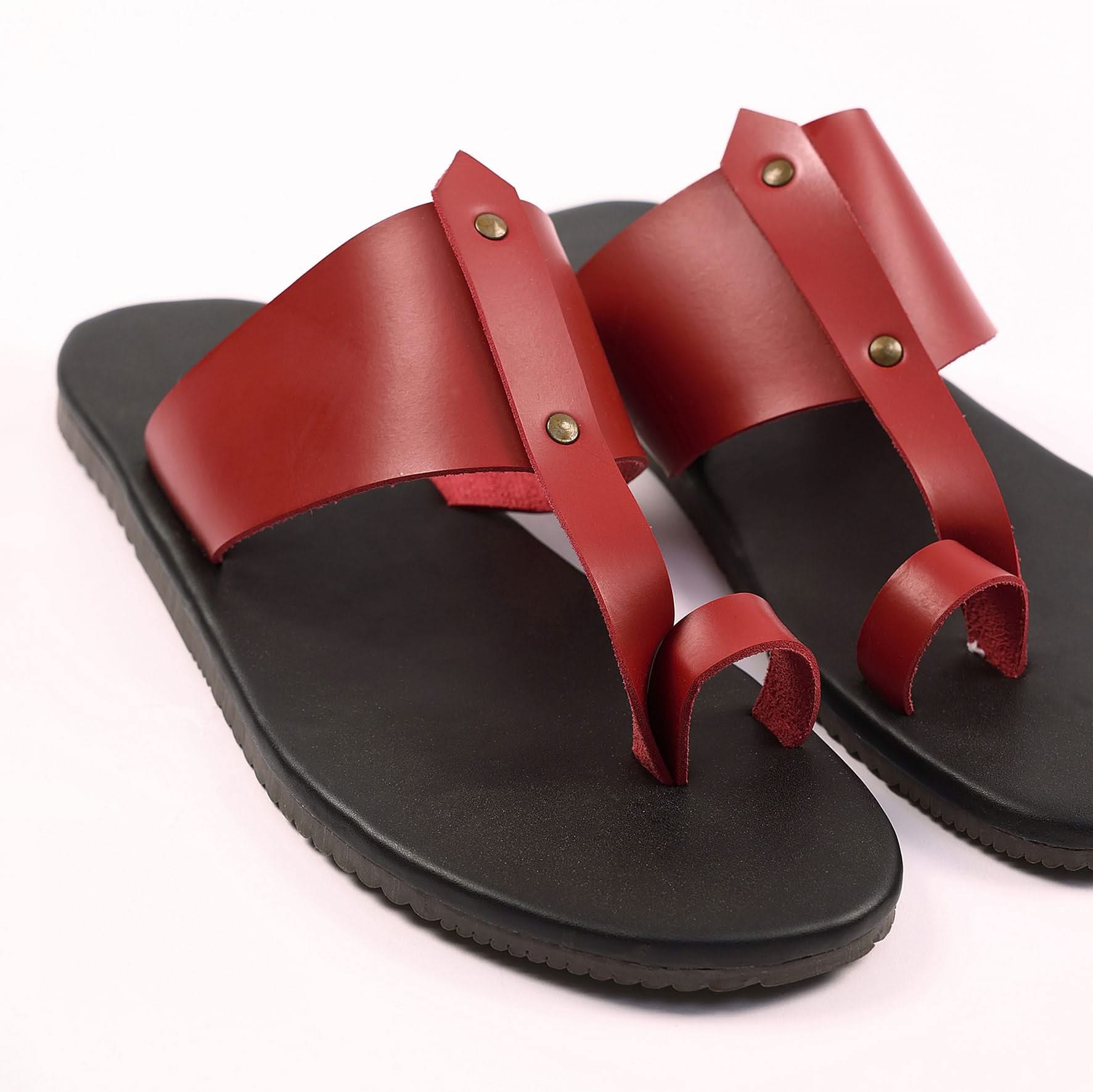 black_and_red_strappy_slides_for_men_in_leather_with_buttons-sg124628_10_a2397e9a-a838-4dcb-9097-4cf61a0b480c.jpg