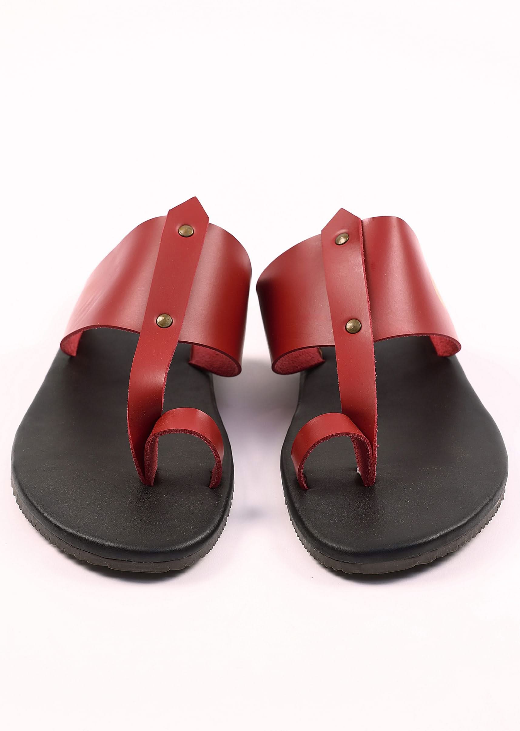black_and_red_strappy_slides_for_men_in_leather_with_buttons-sg124628_12_24aa378d-d034-4f90-a036-2b0b0694ff72.jpg