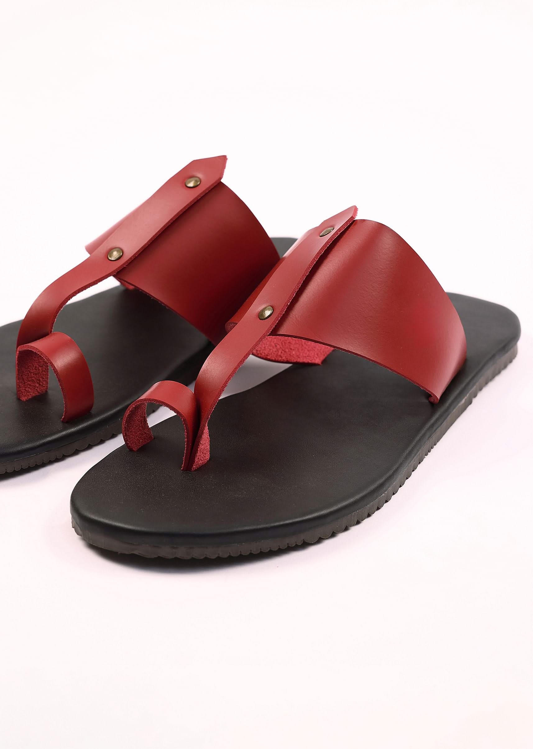 black_and_red_strappy_slides_for_men_in_leather_with_buttons-sg124628_13_57ad2312-8ad8-4cc6-a518-31b51c49f925.jpg