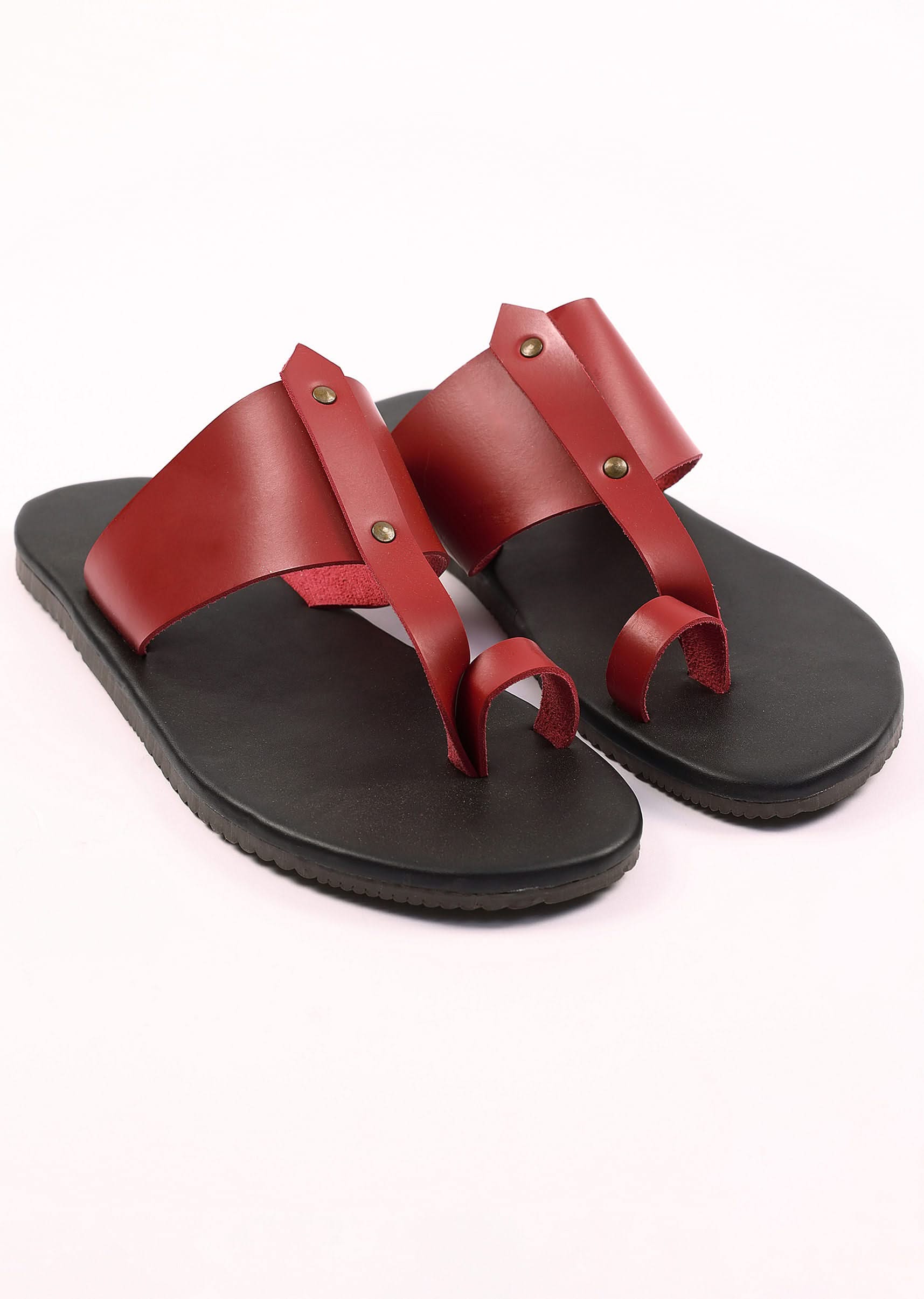 black_and_red_strappy_slides_for_men_in_leather_with_buttons-sg124628_8_03ecbd30-7ebd-4ca0-ae70-6ef8b51dd8a7.jpg