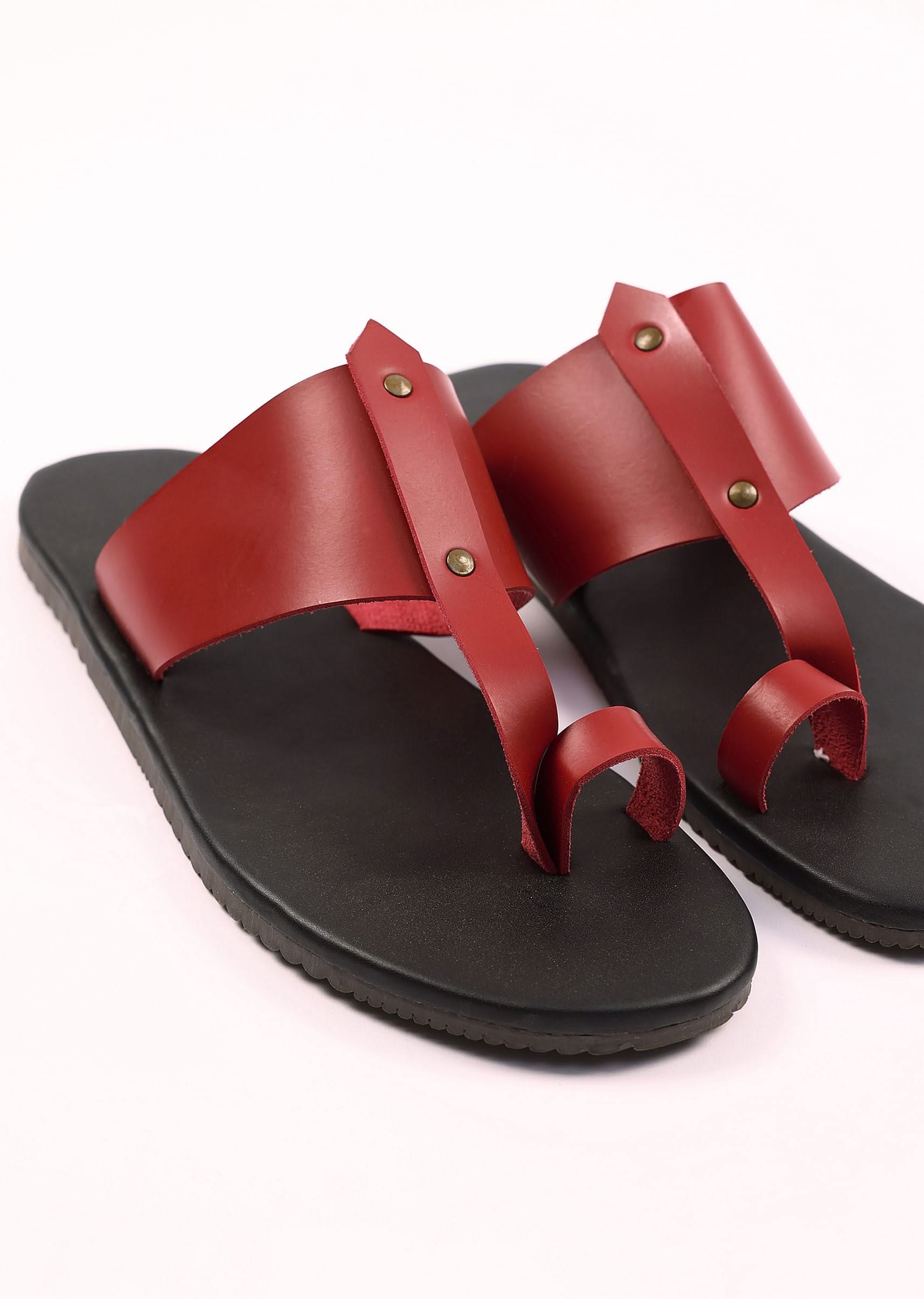 black_and_red_strappy_slides_for_men_in_leather_with_buttons-sg124628_9_c001d604-f097-4a56-996b-c879d5e623a0.jpg