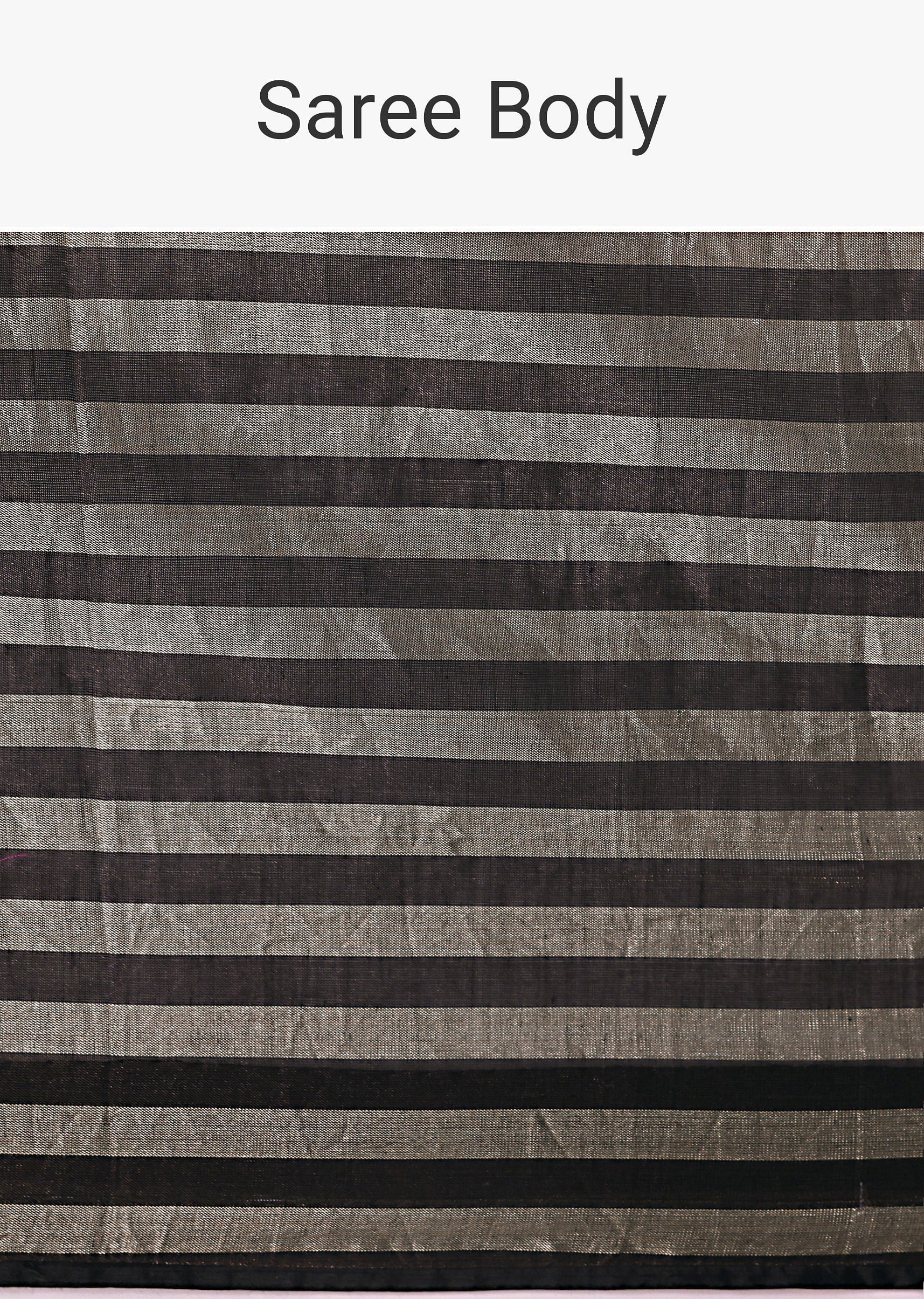 black_and_silver_half_striped_chanderi_saree_and_stitched-sg227707_14_75499797-561e-4255-ad67-57c5c1b03a1b.jpg