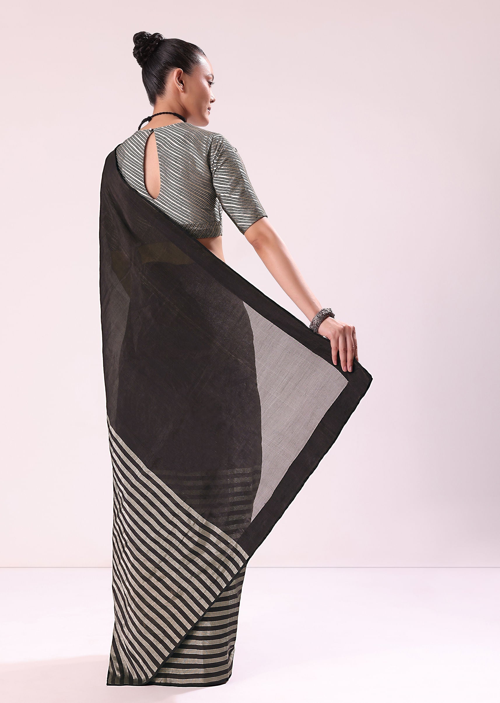 black_and_silver_half_striped_chanderi_saree_and_stitched-sg227707_15_3e052817-545c-4652-94ab-00d287fe60ce.jpg