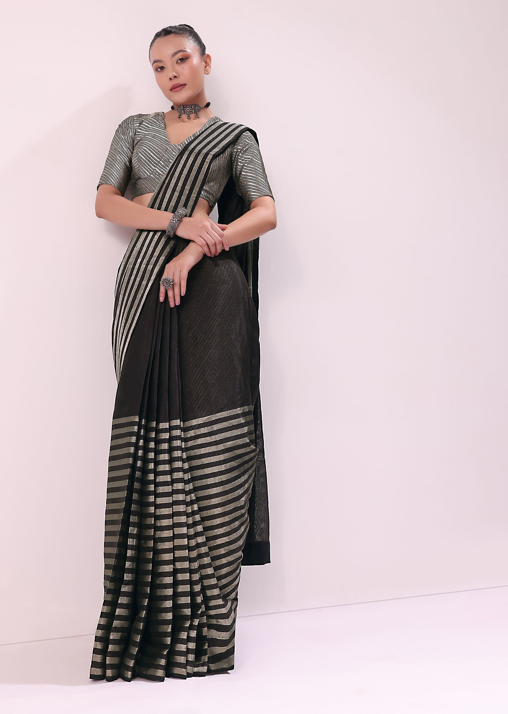 black_and_silver_half_striped_chanderi_saree_and_stitched-sg227707_18_c33599e8-1d5d-441a-9ad7-17b6617dcf48.jpg