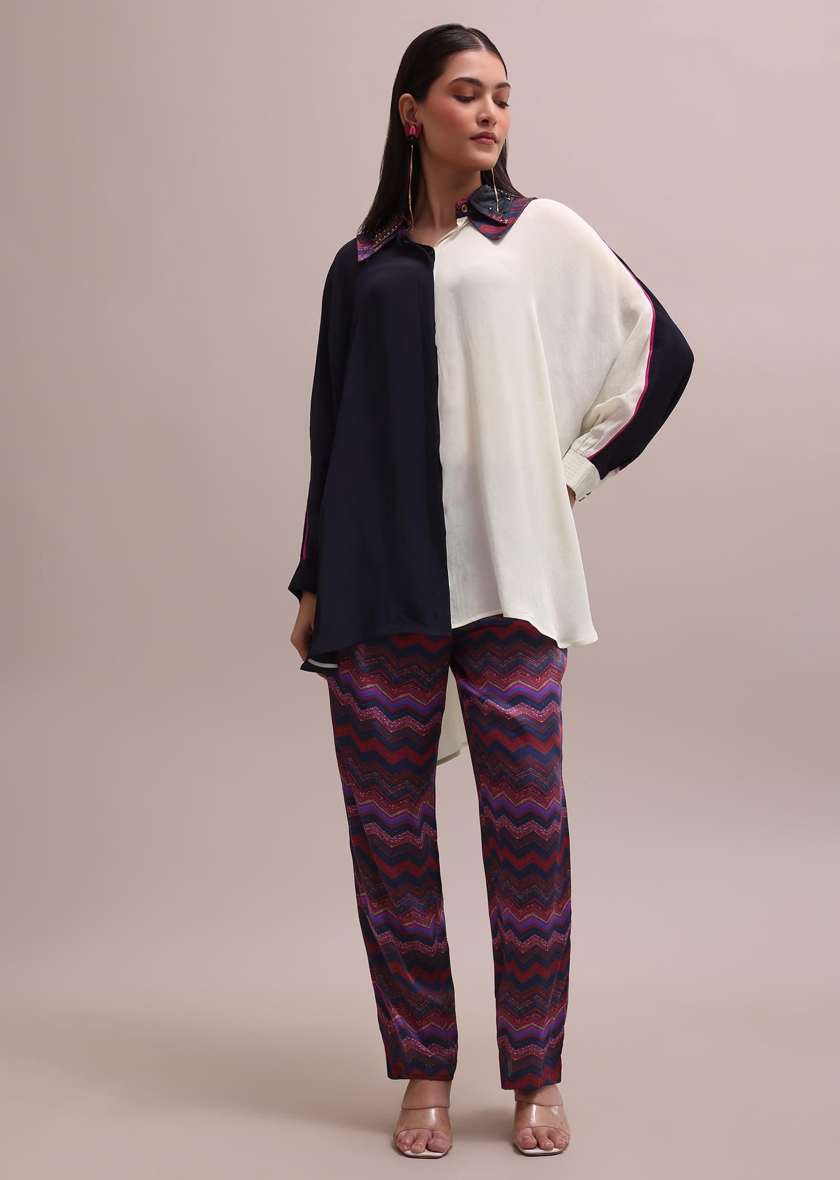 black_and_white_color_block_kurta_with_embroidered_collar-sg222584_9_2cb3d554-89d8-47c0-97a8-48f9ae012ce8.jpg