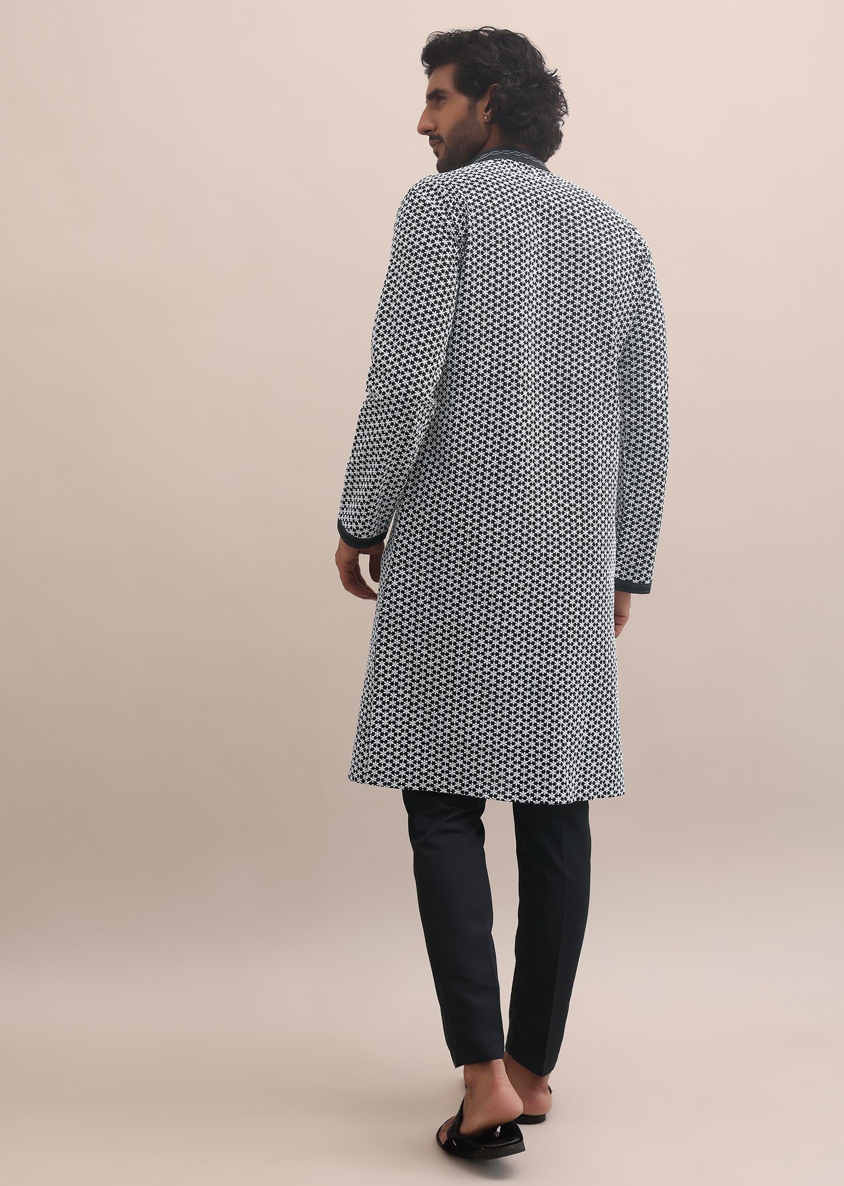 black_and_white_lucknowi_cotton_kurta_set_for-sg227555_2_5699d596-b1d7-43f3-9e37-595a98654255.jpg
