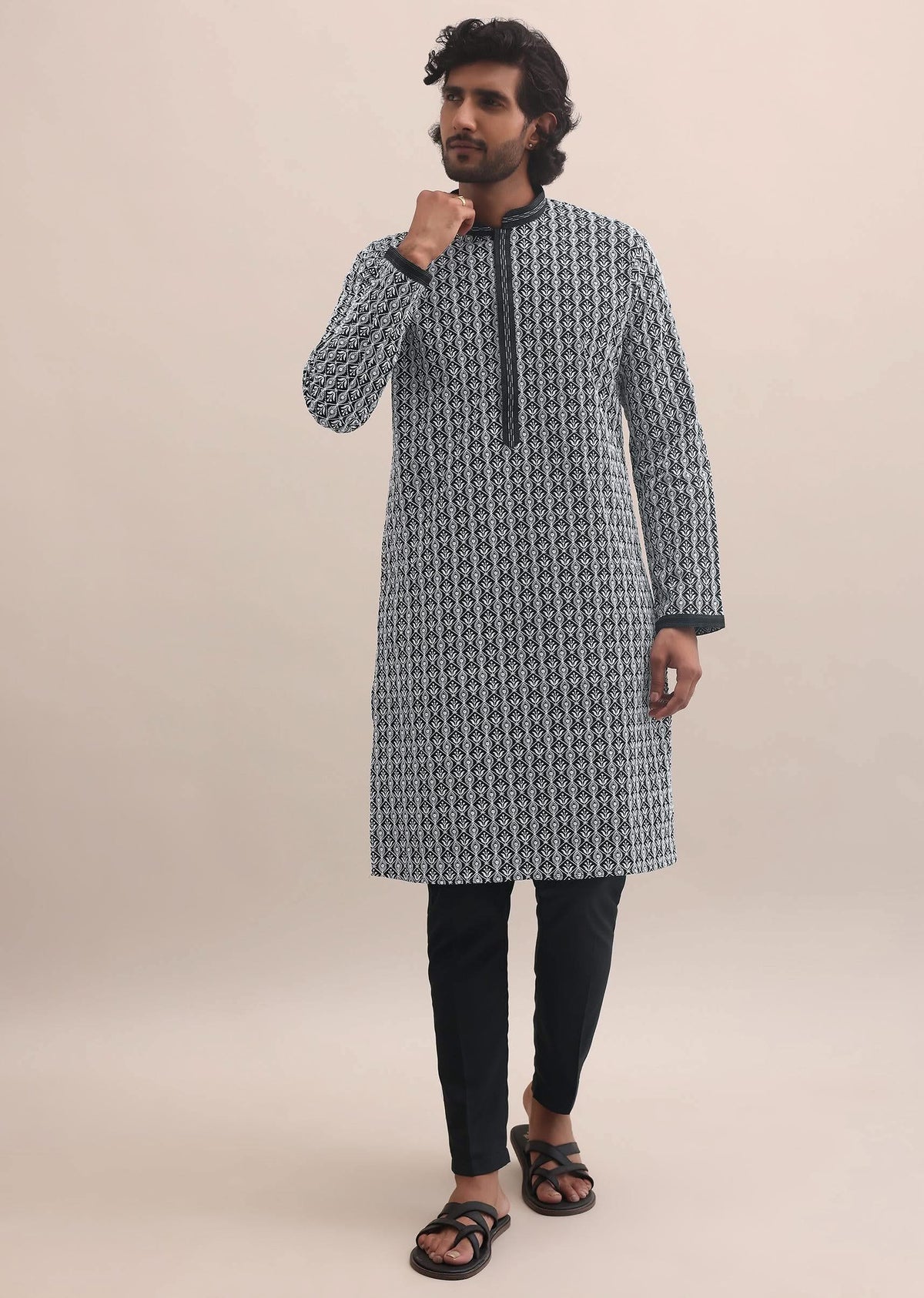 black_and_white_lucknowi_cotton_kurta_set_for-sg227571_1_fddb3316-6659-472a-baa2-51b668bc0ff4.jpg