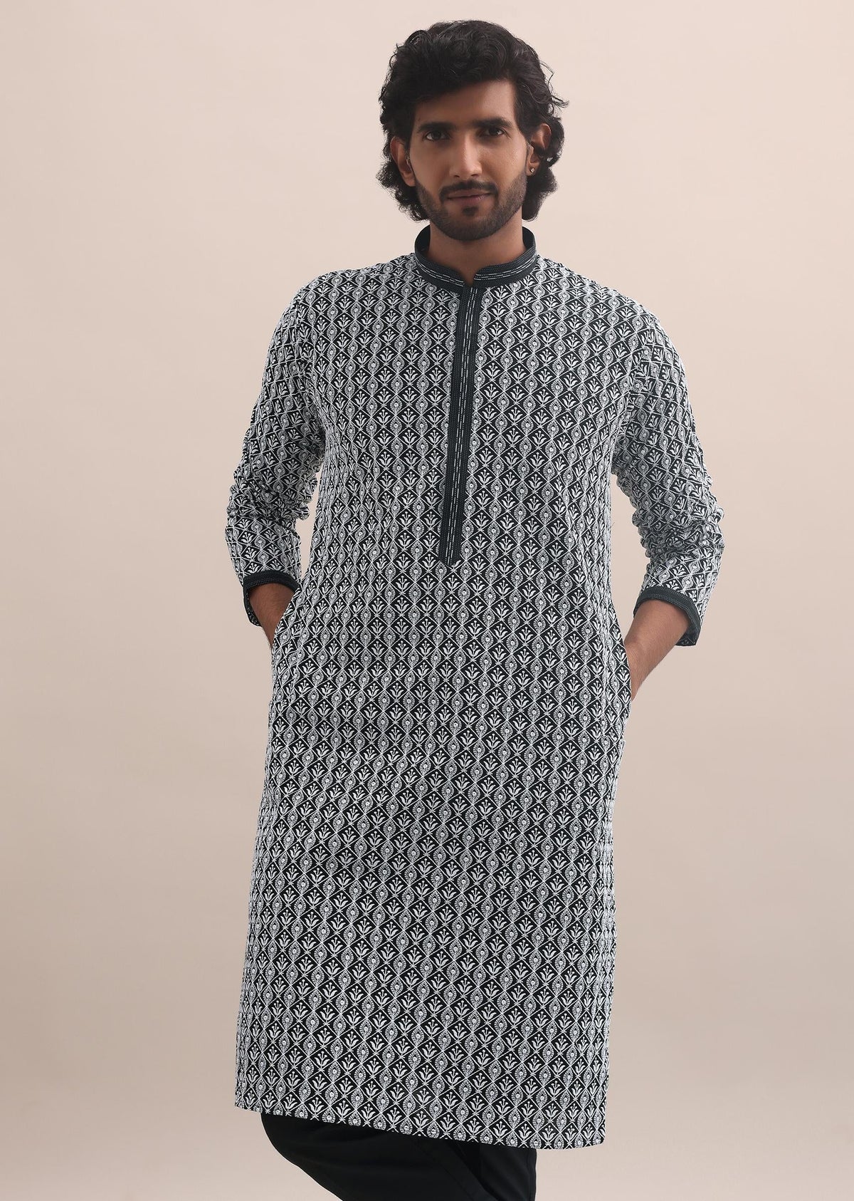 black_and_white_lucknowi_cotton_kurta_set_for-sg227571_5_c85b8983-49b5-4fe9-8308-3bf2b196731e.jpg