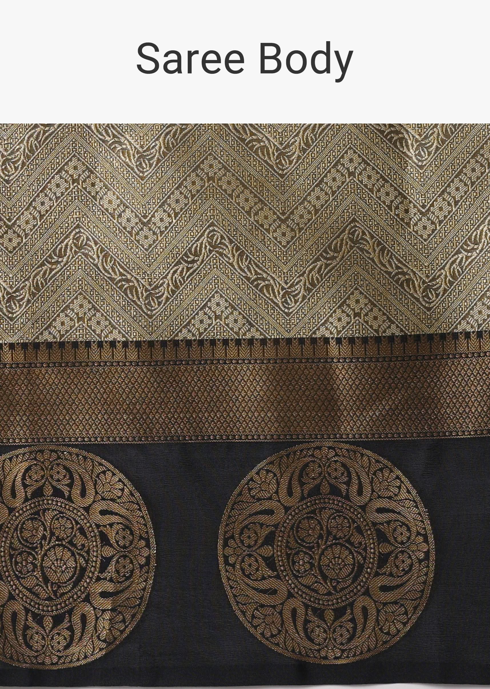 black_banarasi_tunchui_silk_saree_with_gold_motifs_and_unsti-sg212936_1_f14f8178-ee70-4507-bec1-740f3ac56f9f.jpg