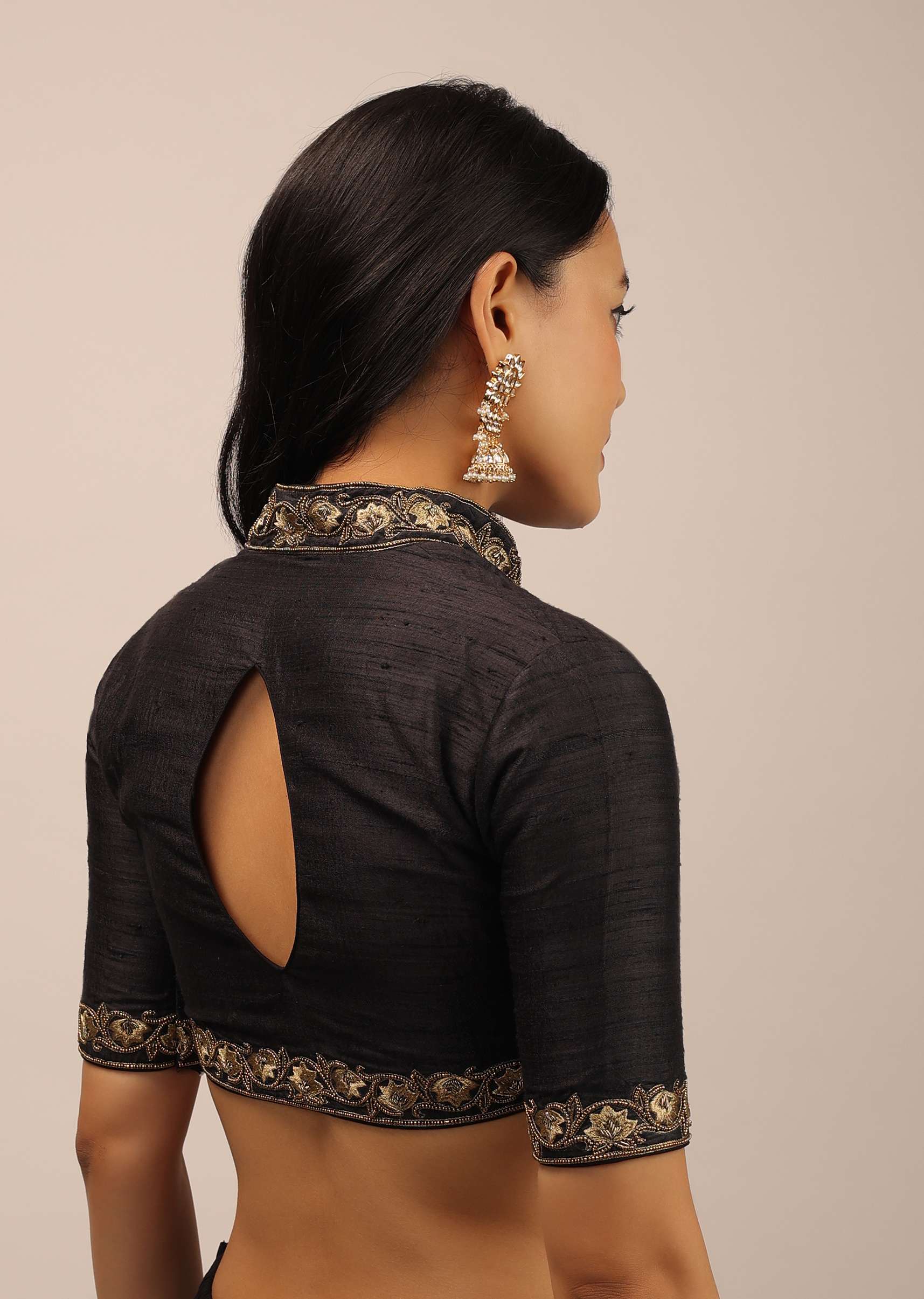 black_blouse_in_raw_silk_with_resham_and_cut_dana-sg100148_1_ba7dee99-ecc0-4669-9c8d-b5ee0ad514d1.jpg