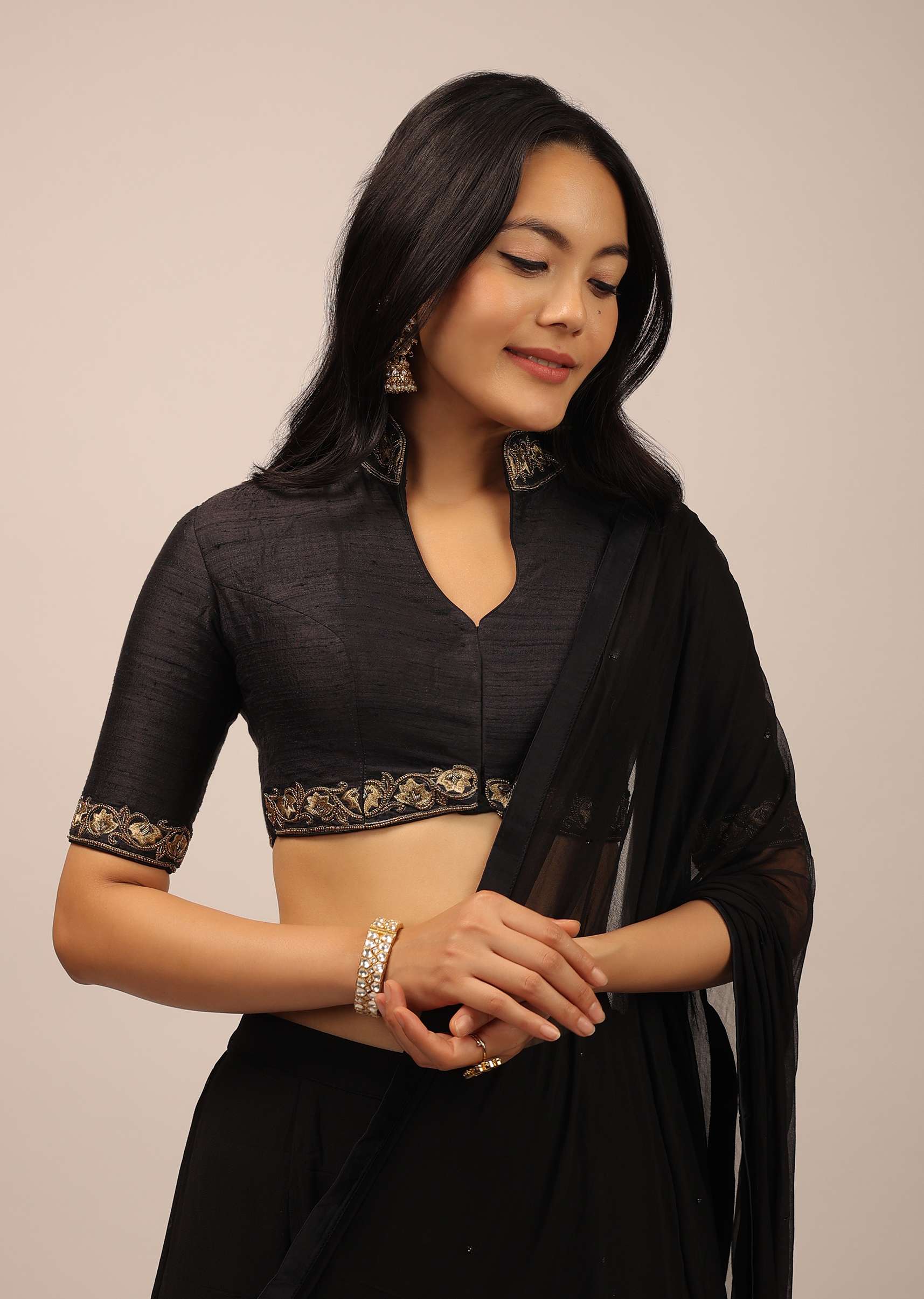 black_blouse_in_raw_silk_with_resham_and_cut_dana-sg100148_2_aa422463-14fd-48c0-bb3f-8e0eab1a89a0.jpg