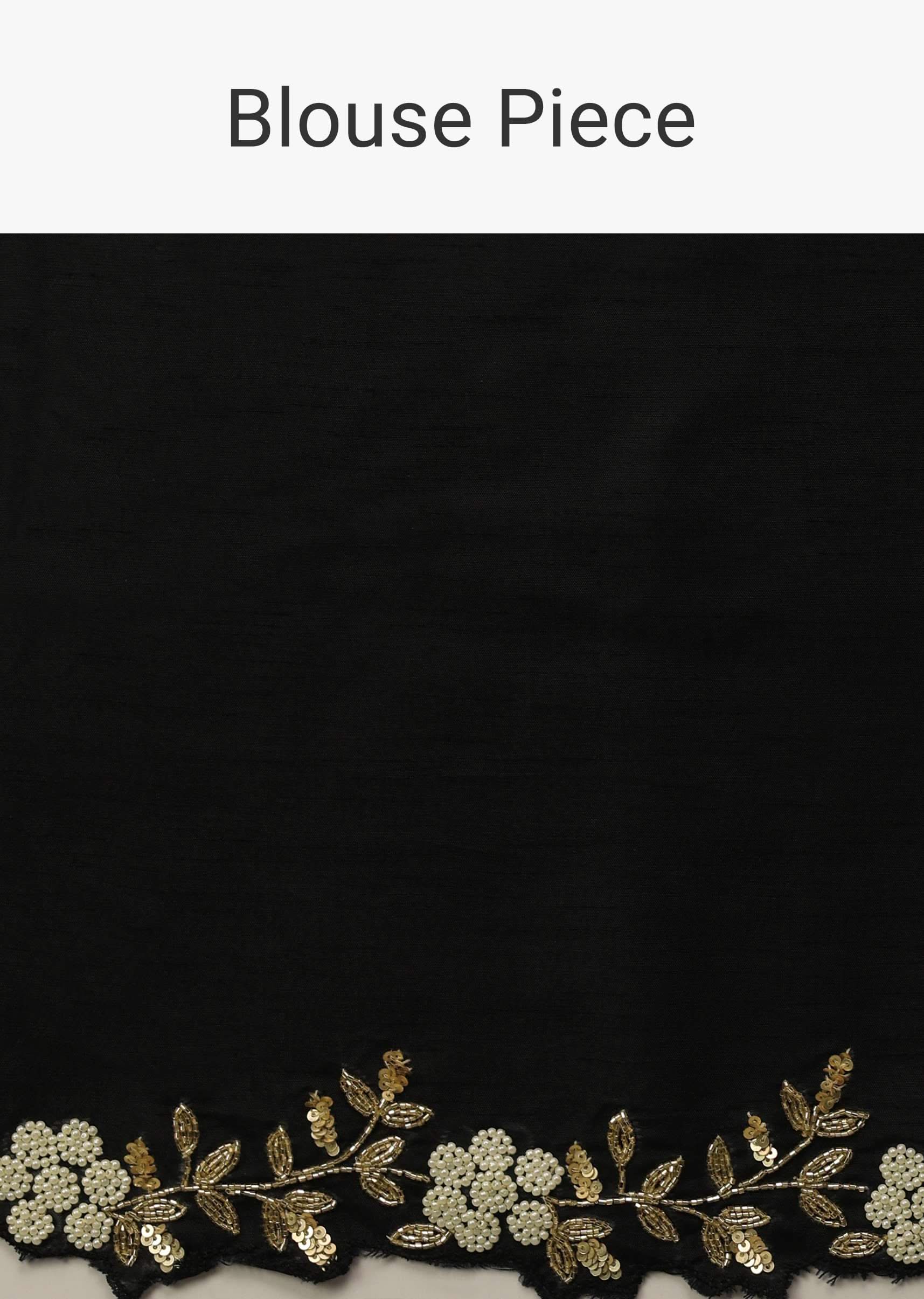 black_c-sg148427_4_7a1102ae-f2ef-46e3-86cd-e6982c8694ea.jpg