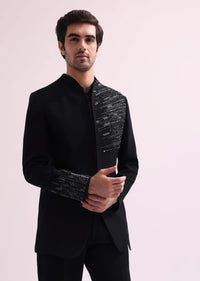 black_chain_embellished_jack-sg227133_5_94ec5790-f57f-4698-bedf-4bfd0f65f651.jpg