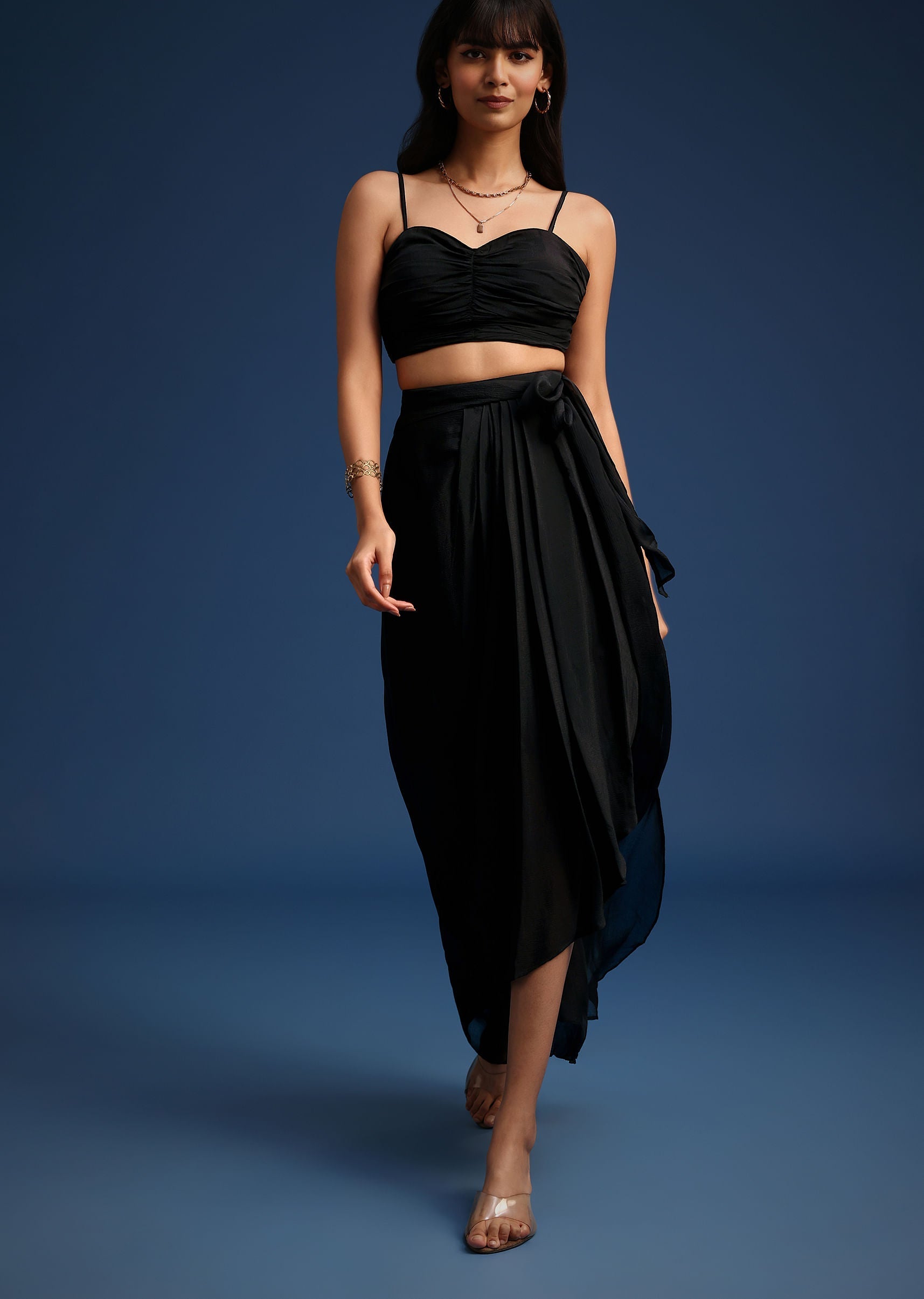 black_chiffon_asymmetrical_skirt_and_jacket_set-sg275745_8_f79b8973-a975-4b94-a290-982c0b563554.jpg