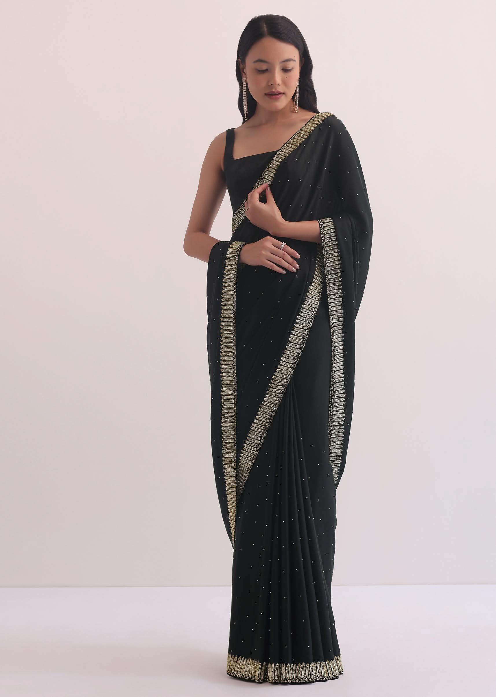 black_chiffon_saree_with_stone_studded_border-sg214313_10_a0b54c22-7e60-4786-a5be-575ceb0073b8.jpg