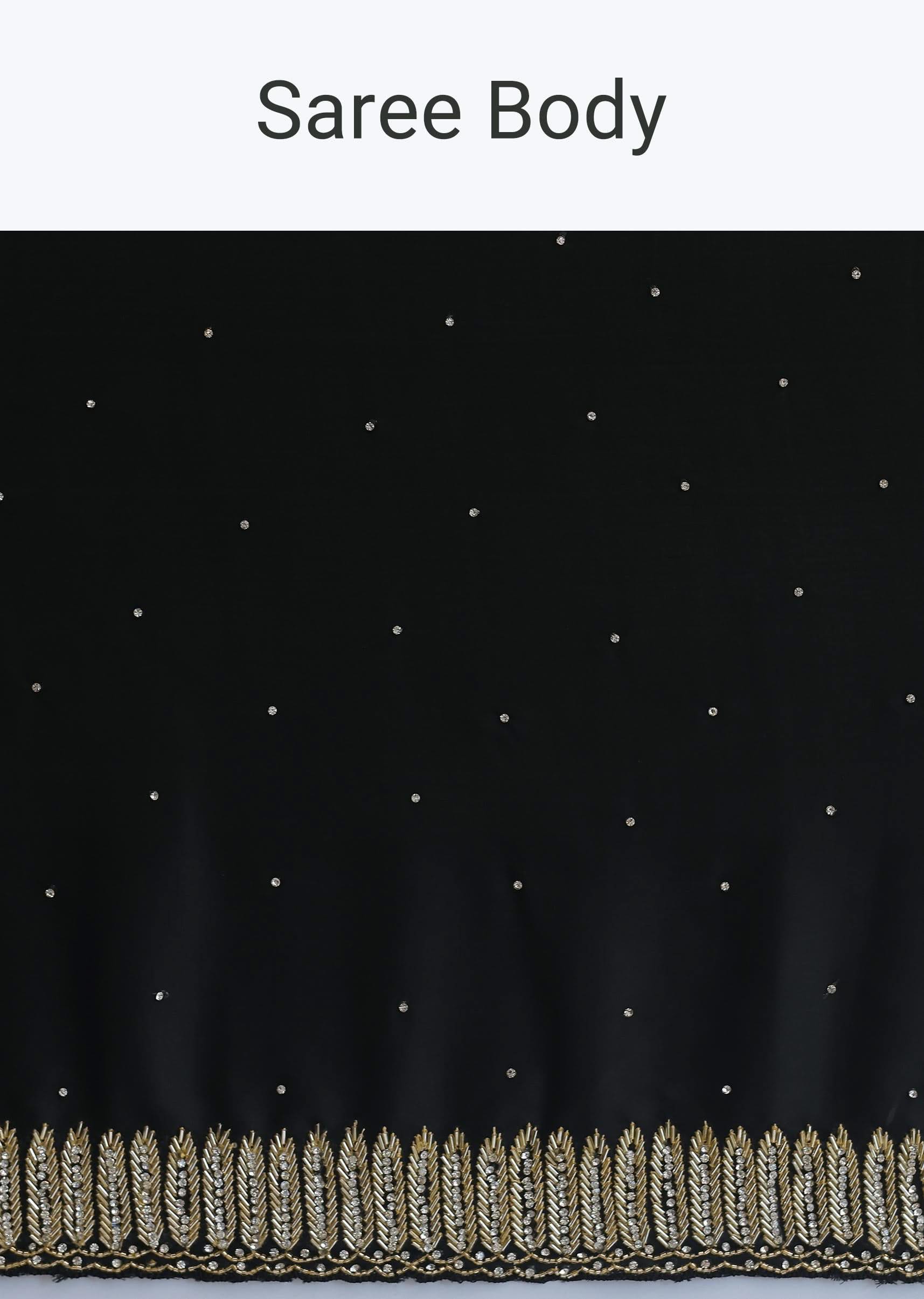 black_chiffon_saree_with_stone_studded_border-sg214313_3_85e184d5-1879-469e-b4d2-d0160f4bef5a.jpg