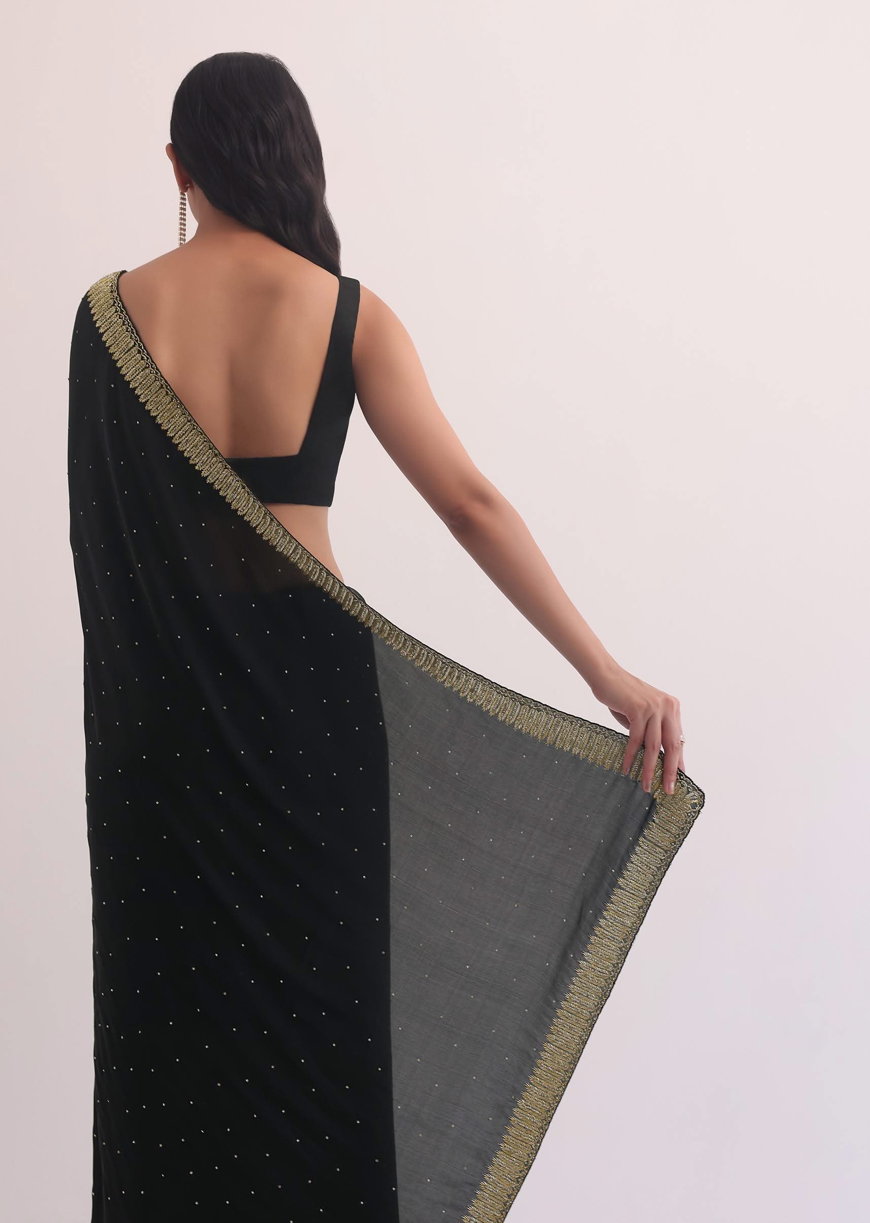 black_chiffon_saree_with_stone_studded_border-sg214313_4_9c69b349-7e6d-4476-8918-c656cf6b474d.jpg