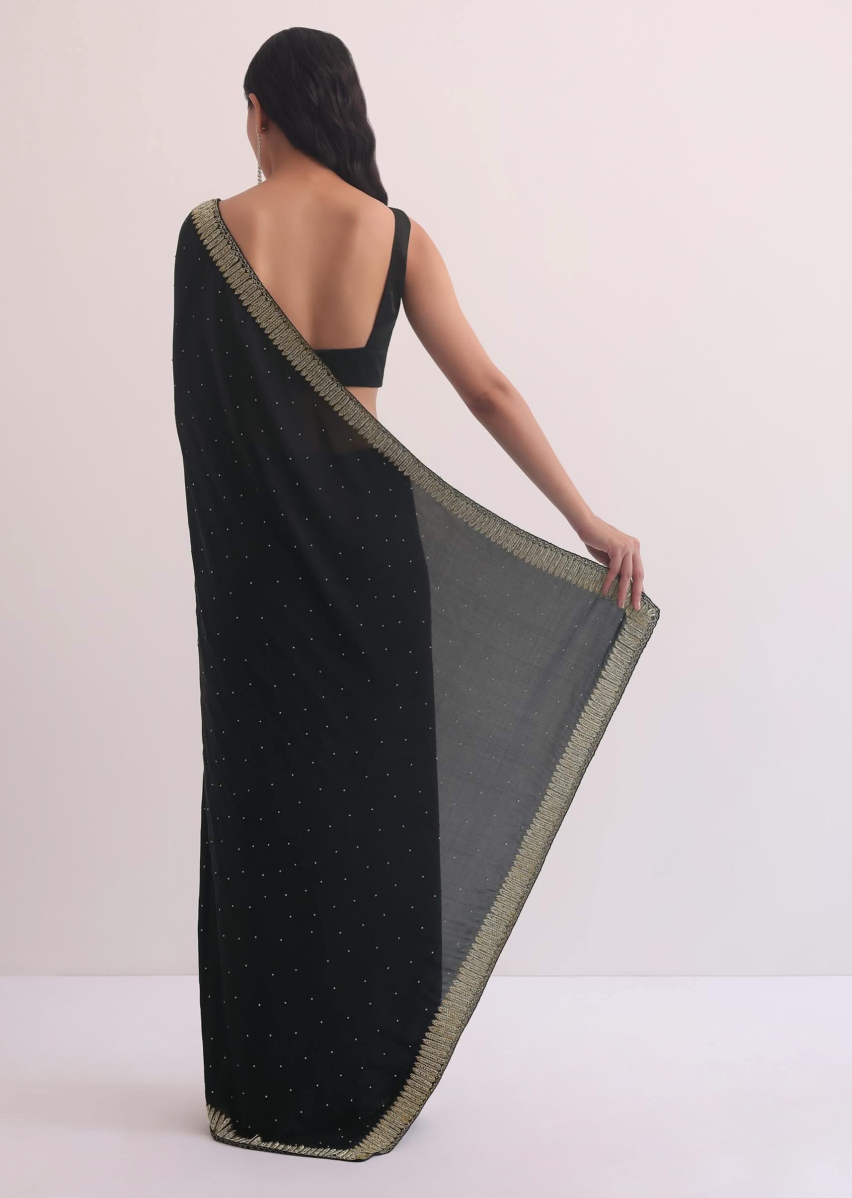 black_chiffon_saree_with_stone_studded_border-sg214313_5_6e044502-8272-4247-8d9e-e3a43a0cf844.jpg