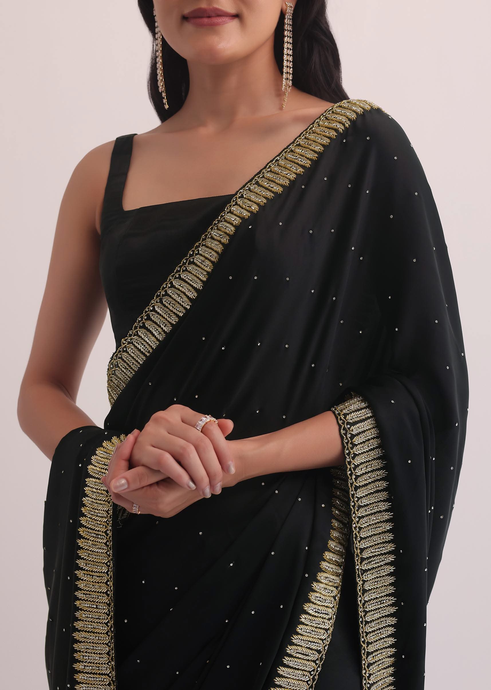 black_chiffon_saree_with_stone_studded_border-sg214313_6_f7cd9e84-9b28-4411-8588-78774c3ff040.jpg