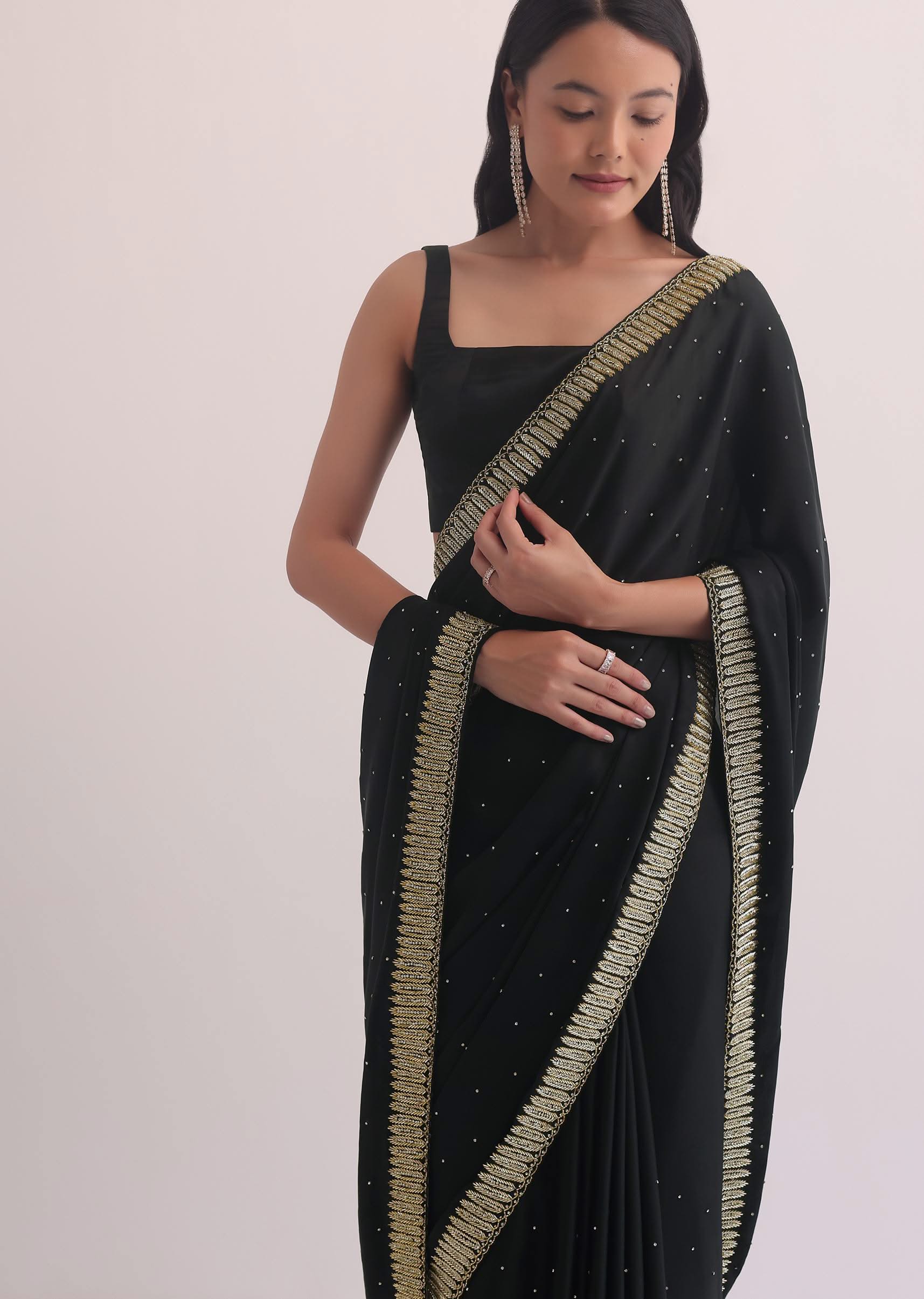 black_chiffon_saree_with_stone_studded_border-sg214313_7_908ac724-6c16-4702-b6f8-598399897e02.jpg