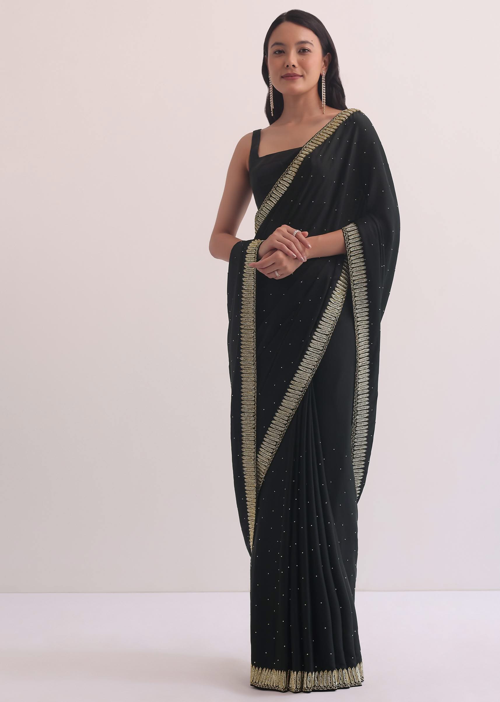 black_chiffon_saree_with_stone_studded_border-sg214313_9_b4db18ec-523b-4822-a942-d2a19fcb5a1f.jpg