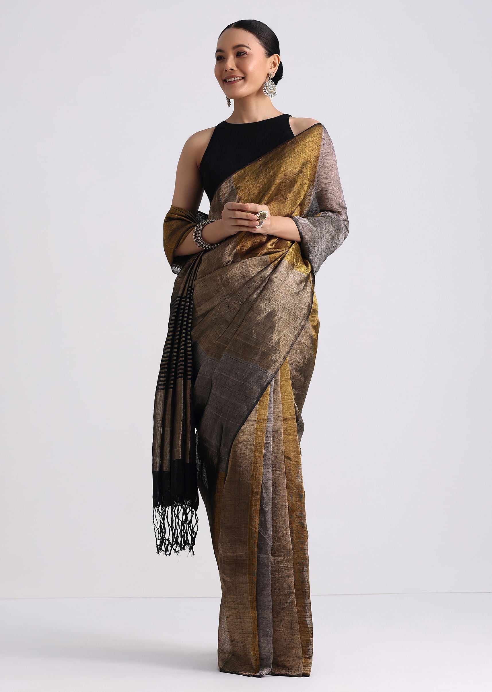 black_coloblock_linen_tissue_woven_saree-sg262484_3_ab1e935a-1315-4c71-a1e7-a363afc7d76f.jpg