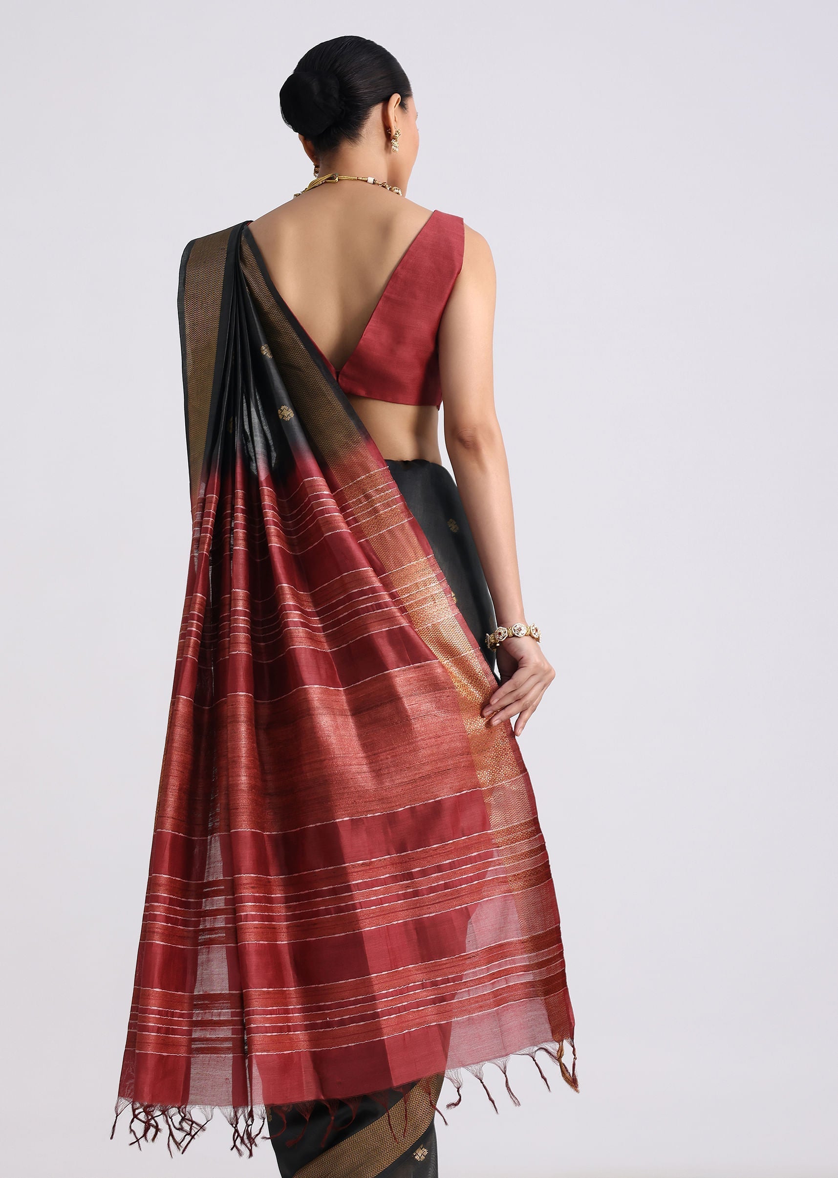 black_colorblock_spun_silk_saree_with_woven-sg262460_1_5ddec00e-f60d-4363-9911-e79075c6d804.jpg