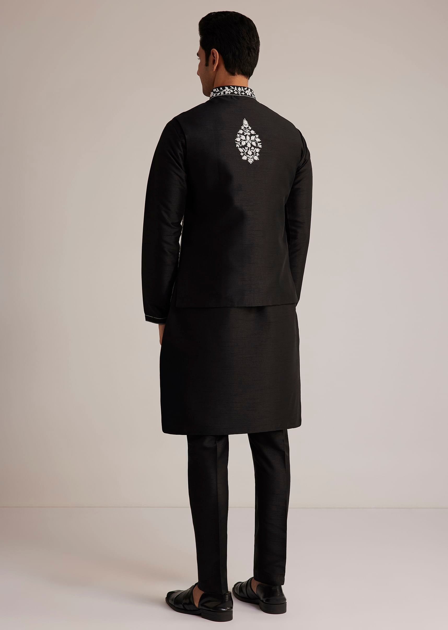 black_cotton_silk_embroidered_jacket_kurta_set-sg263759_3_5d03a86b-bfca-4c09-a856-f939037f91a4.jpg