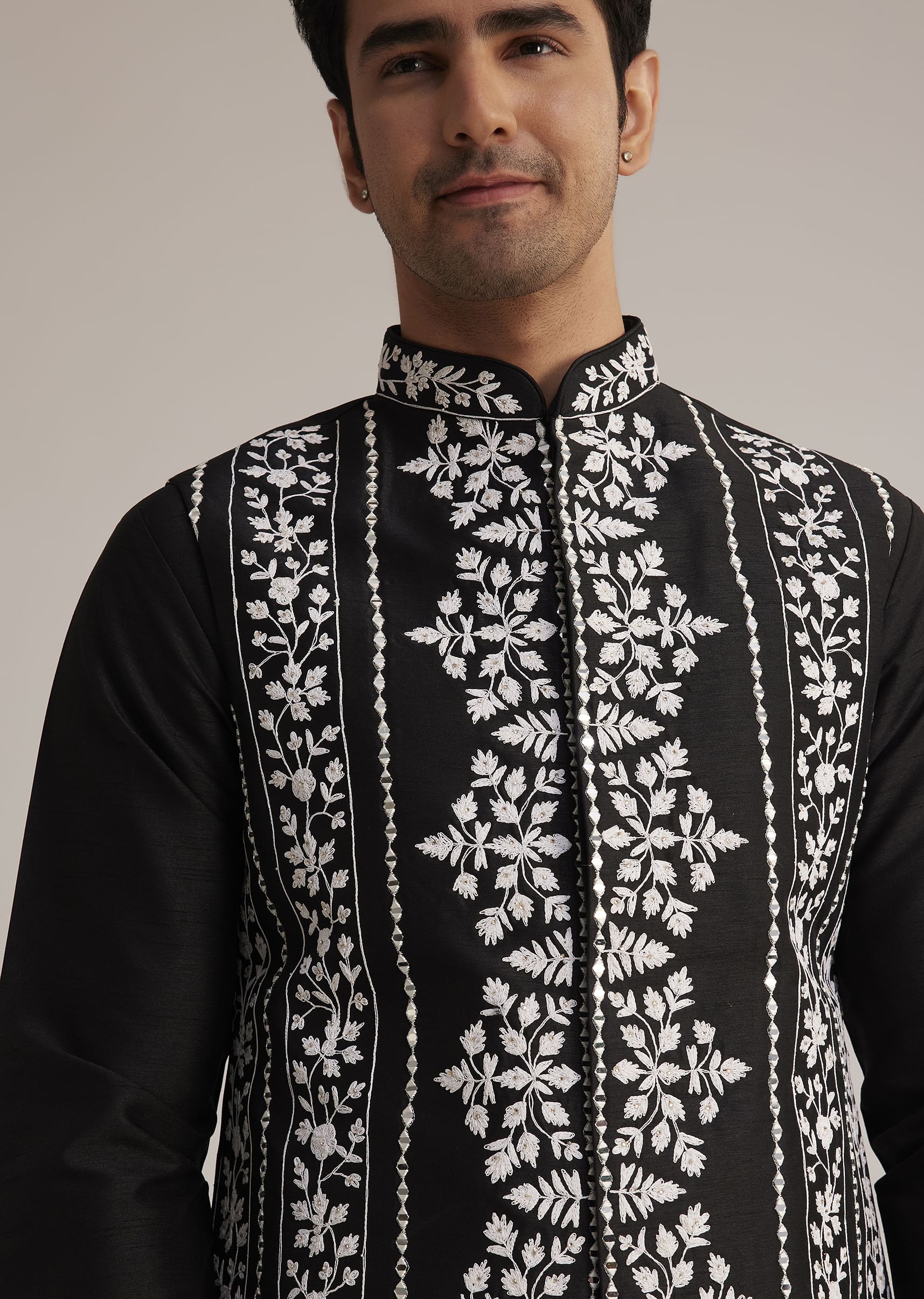 black_cotton_silk_embroidered_jacket_kurta_set-sg263759_4_f12c4805-64a1-4016-b33a-4594ca8c9466.jpg
