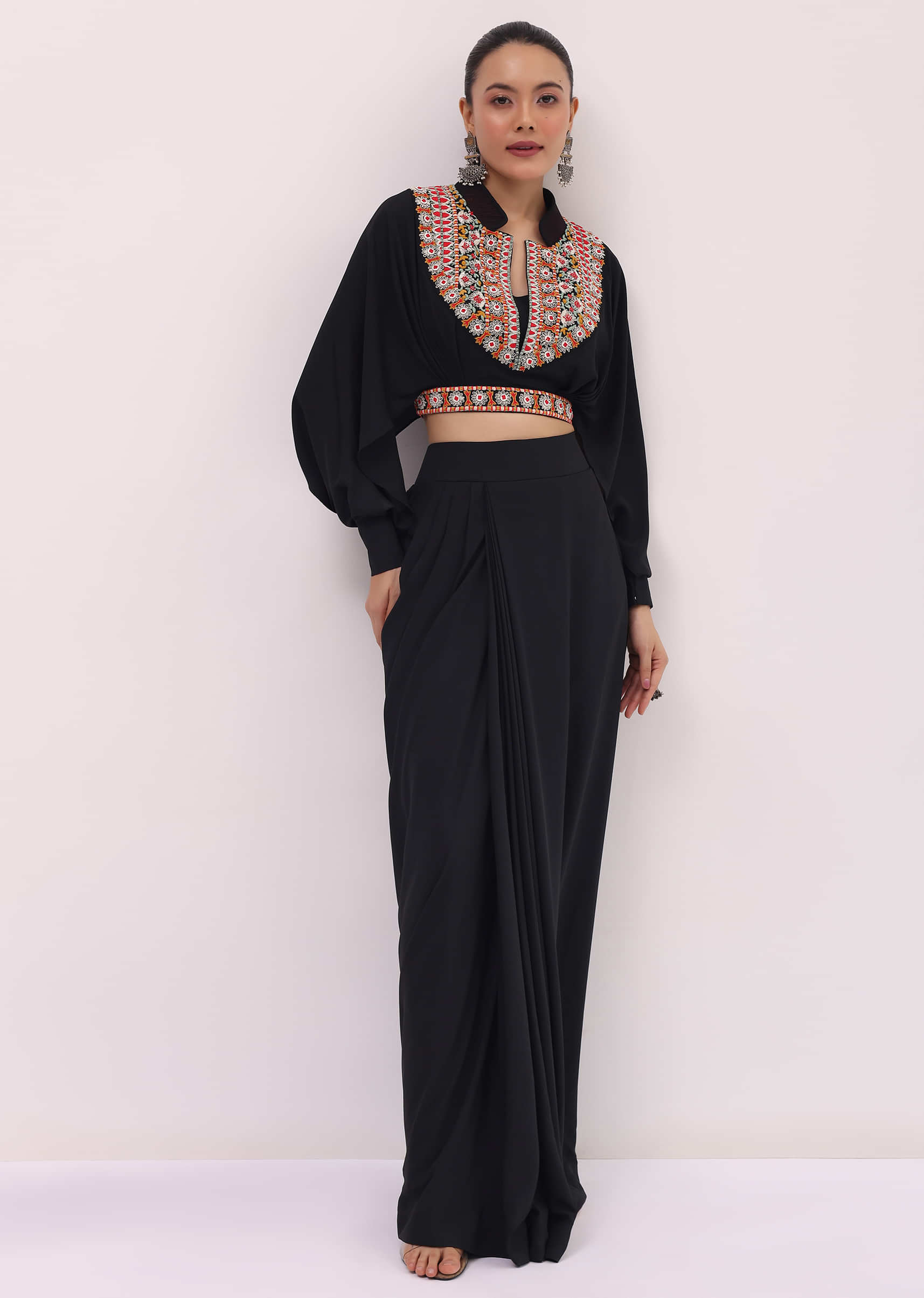 black_crepe_crop_top_and_skirt_in_resham_work-sg231567_7_8ced63eb-0501-4438-92ee-7d844d2f38ee.jpg