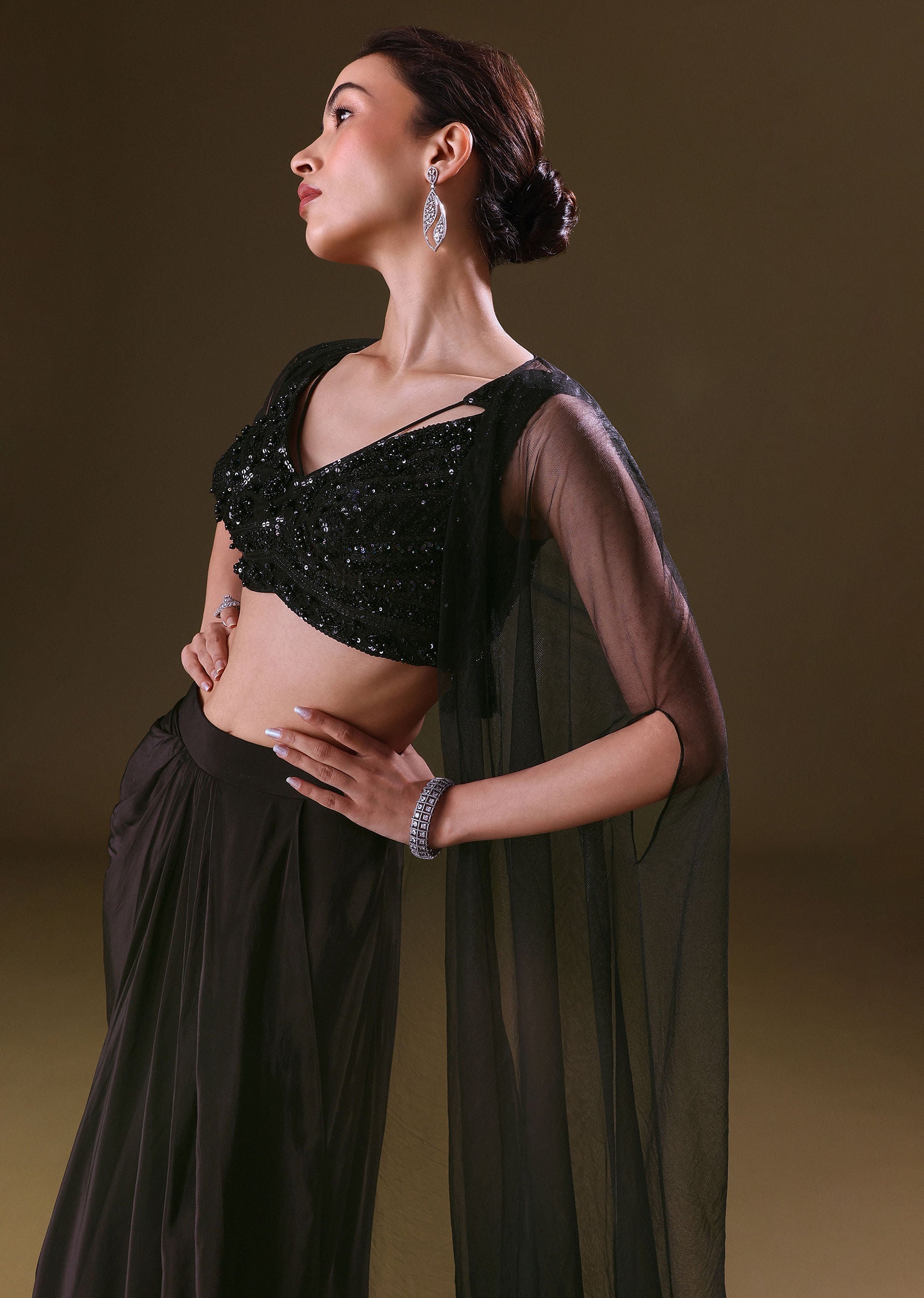 black_crepe_drape_skirt_choli_andt-sg207170_1_387e12d5-e302-451e-97aa-c8171bcbd15f.jpg