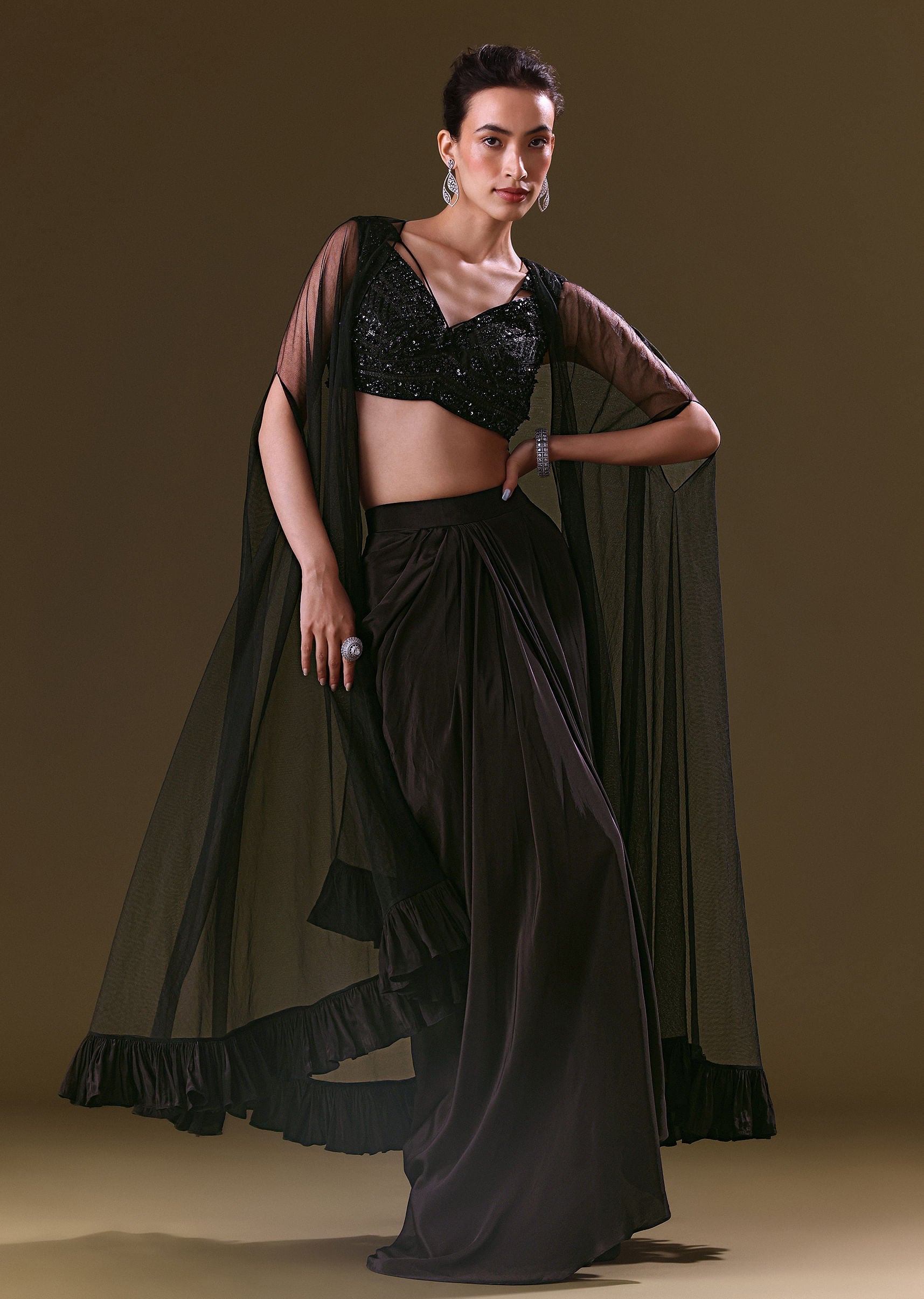 black_crepe_drape_skirt_choli_andt-sg207170_2_79c141ec-6d31-43d6-b8f5-b713201e6b2a.jpg