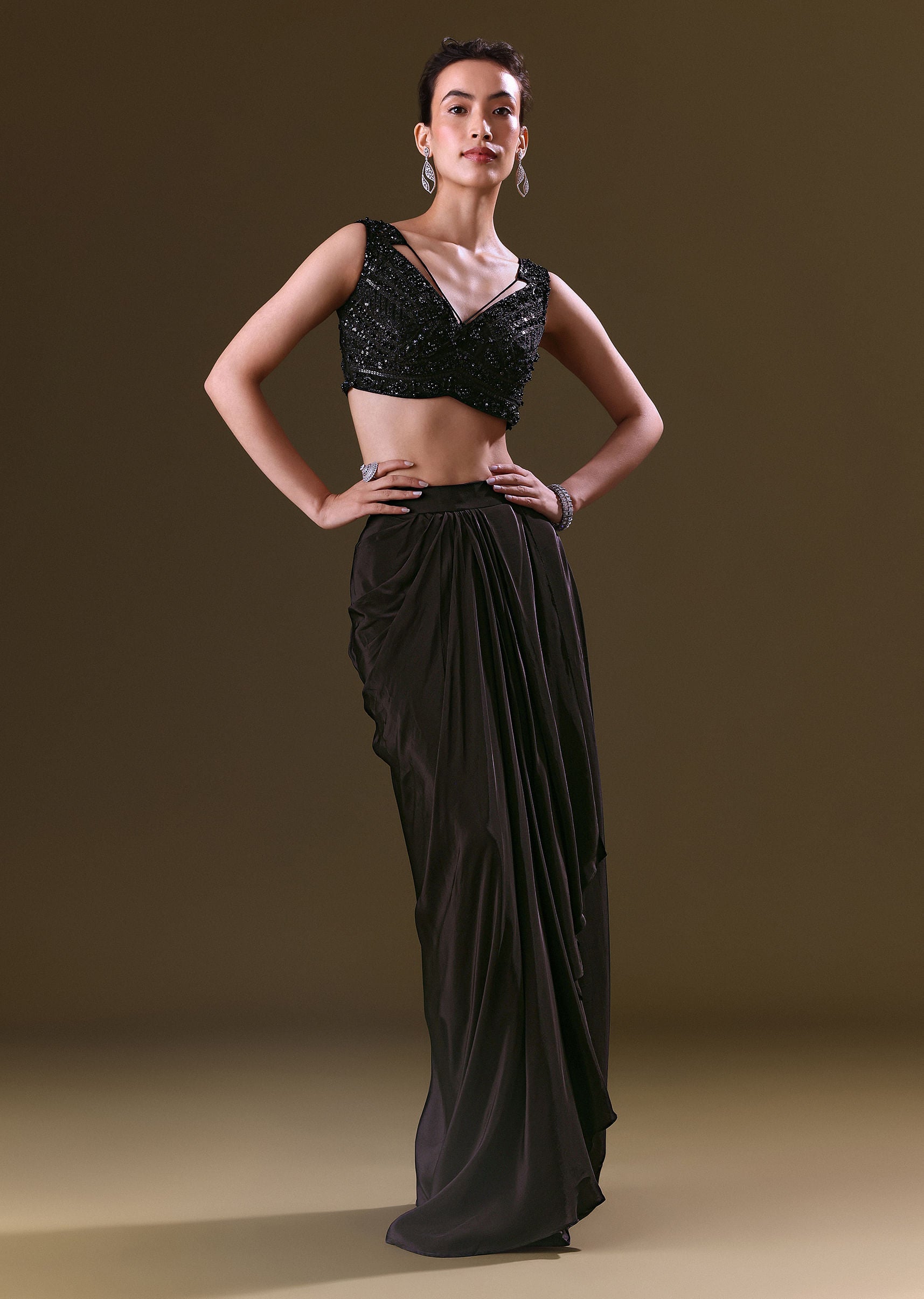 black_crepe_drape_skirt_choli_andt-sg207170_4_ec2037ab-5707-489c-8575-ea4734e7acd8.jpg