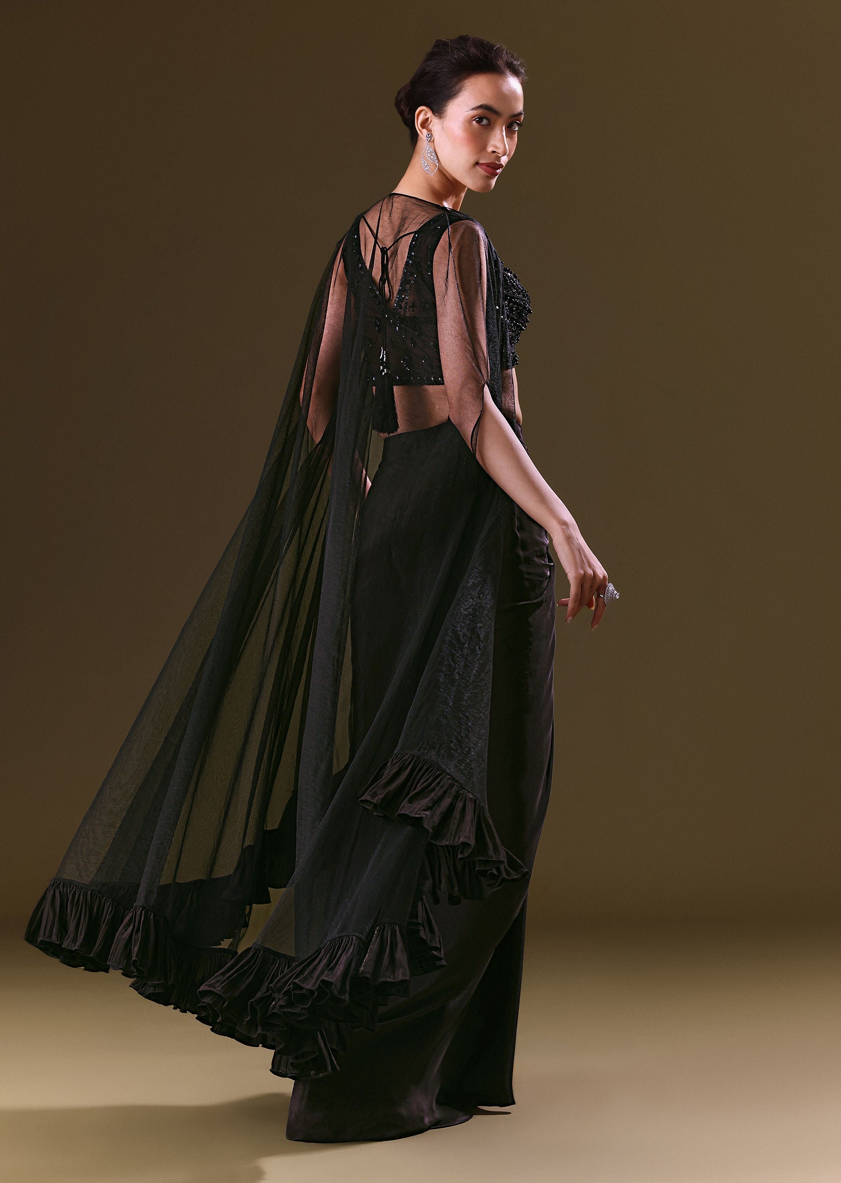 black_crepe_drape_skirt_choli_andt-sg207170_5_ee852954-d2b5-4453-8772-6444ea701218.jpg