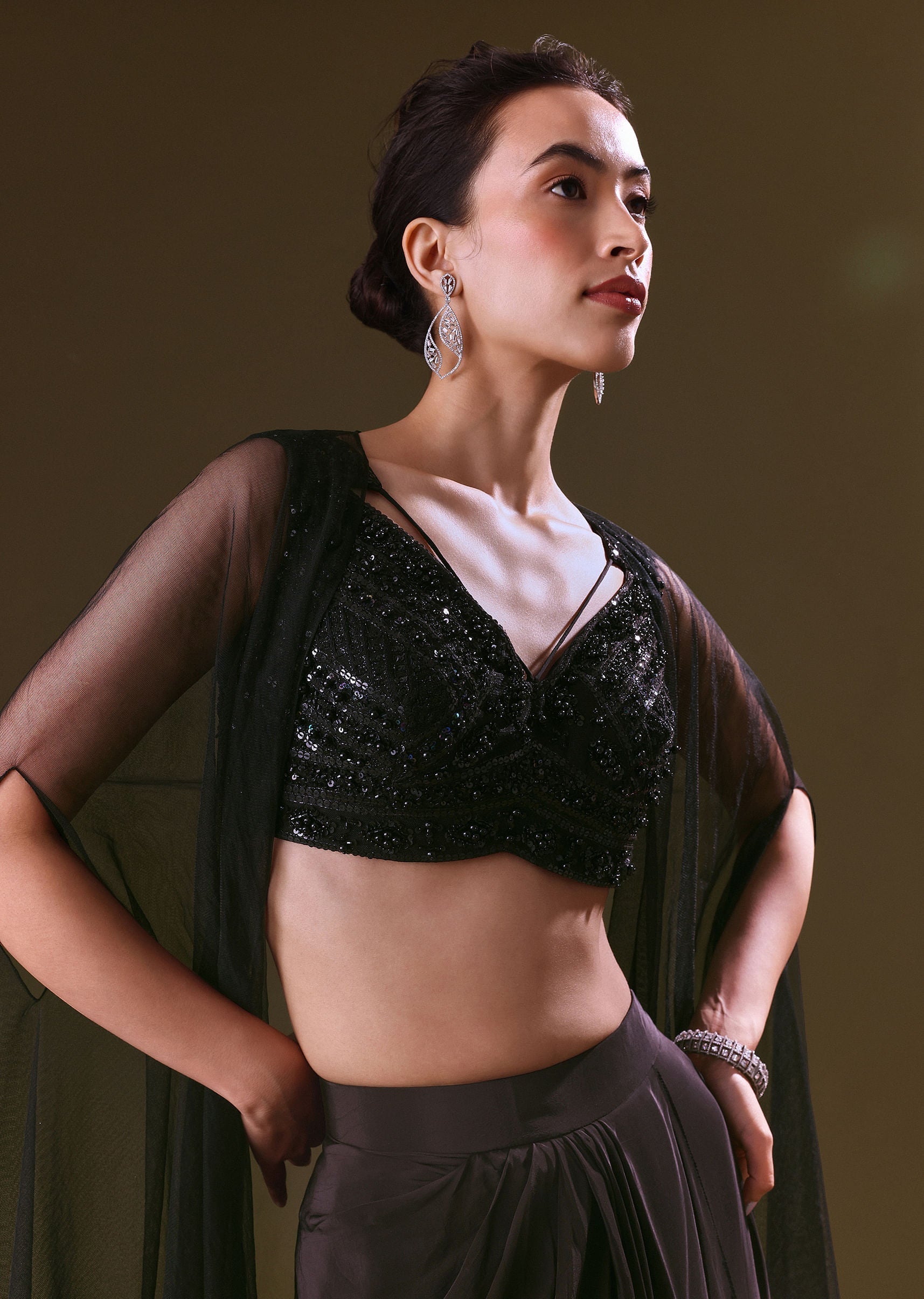 black_crepe_drape_skirt_choli_andt-sg207170_6_6e5b7d5f-3271-4648-ac52-47db5fa7e3ef.jpg