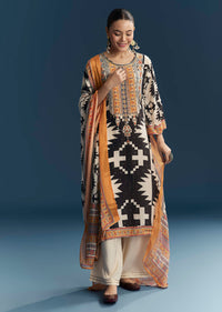 black_crepe_printed_kurta-sg341977-6_6.jpg