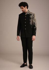 black_crepe_tuxedo_suit_with_hand_work-sg235224_8_60a9e7e6-a7b4-45b1-9b15-aff13f03bd80.jpg