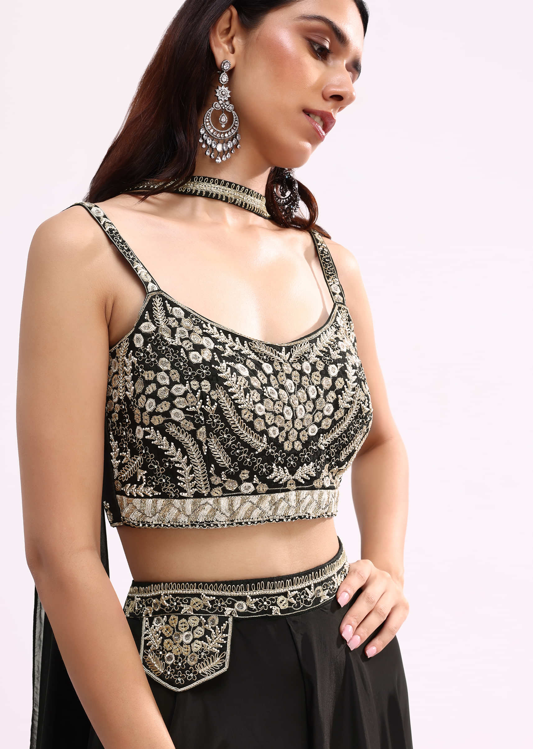 black_crop_top_and_palazzo_set_with_zari_work-sg244225_5_44623060-a825-4c18-9396-c5efed3428d4.jpg
