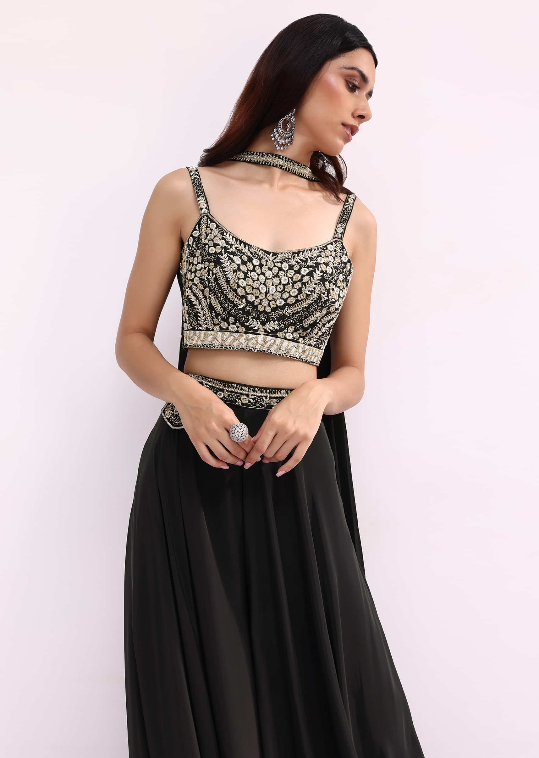 black_crop_top_and_palazzo_set_with_zari_work-sg244225_6_0255ecac-18ed-4b50-aeb6-c1862e9ff95f.jpg