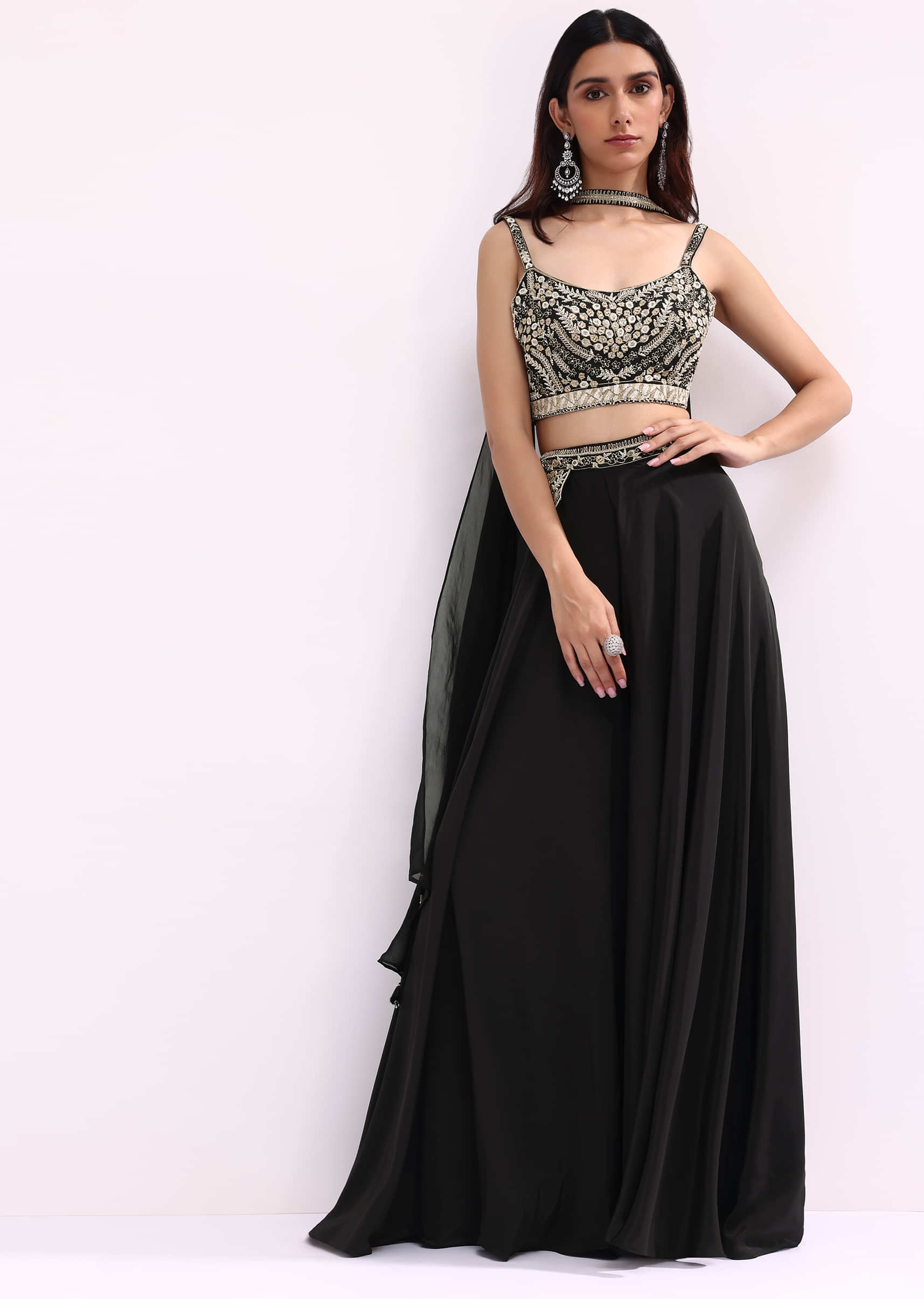 black_crop_top_and_palazzo_set_with_zari_work-sg244225_7_71042ddb-c1b0-4552-bb82-f3fad5de0e34.jpg