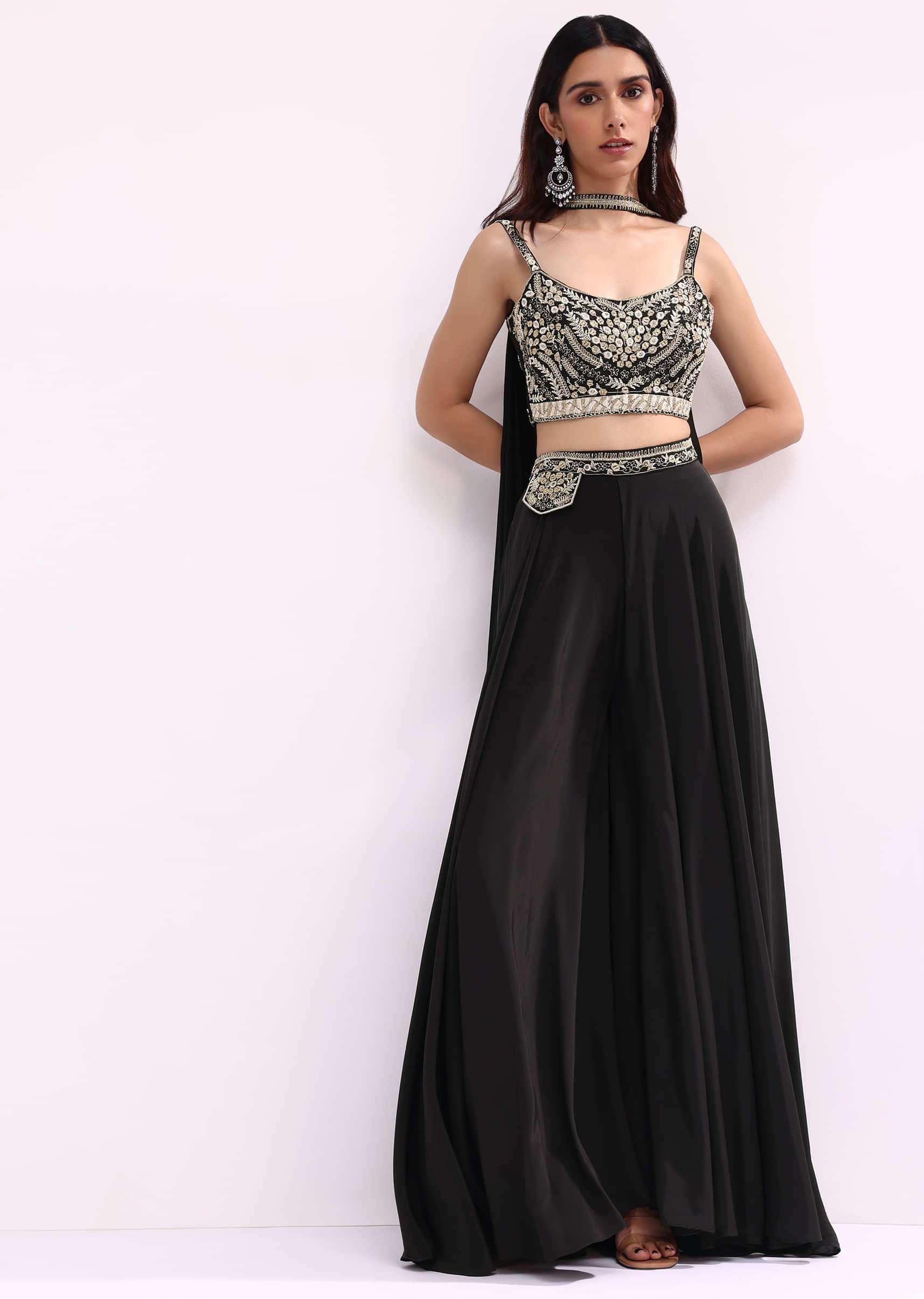 black_crop_top_and_palazzo_set_with_zari_work-sg244225_8_0b2b1b03-adc1-43ff-94f9-5f5be97b0e28.jpg